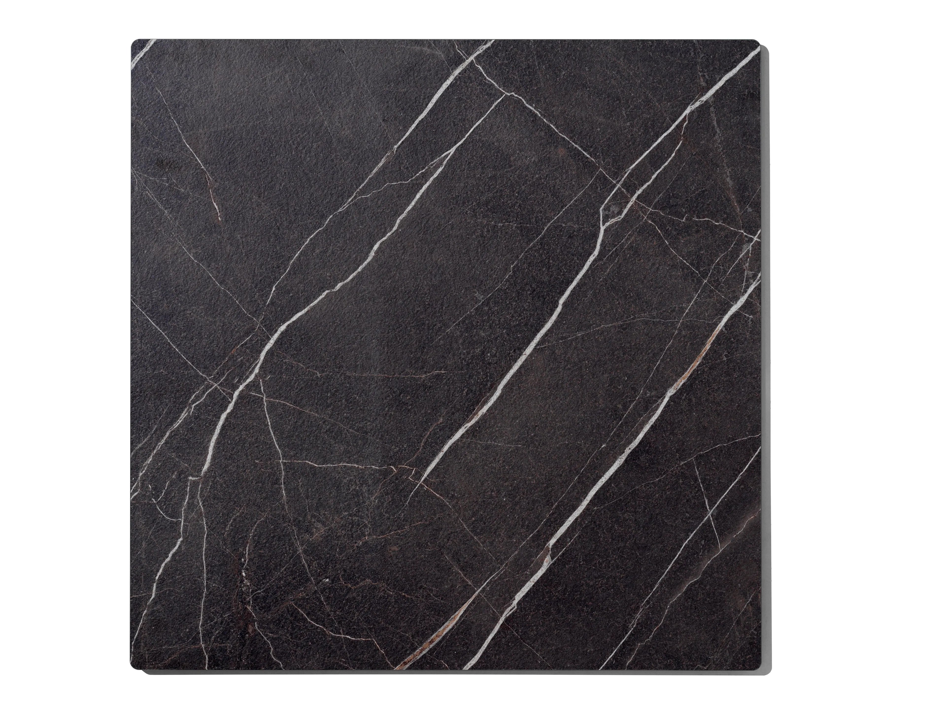 HPL Table top - kép 20