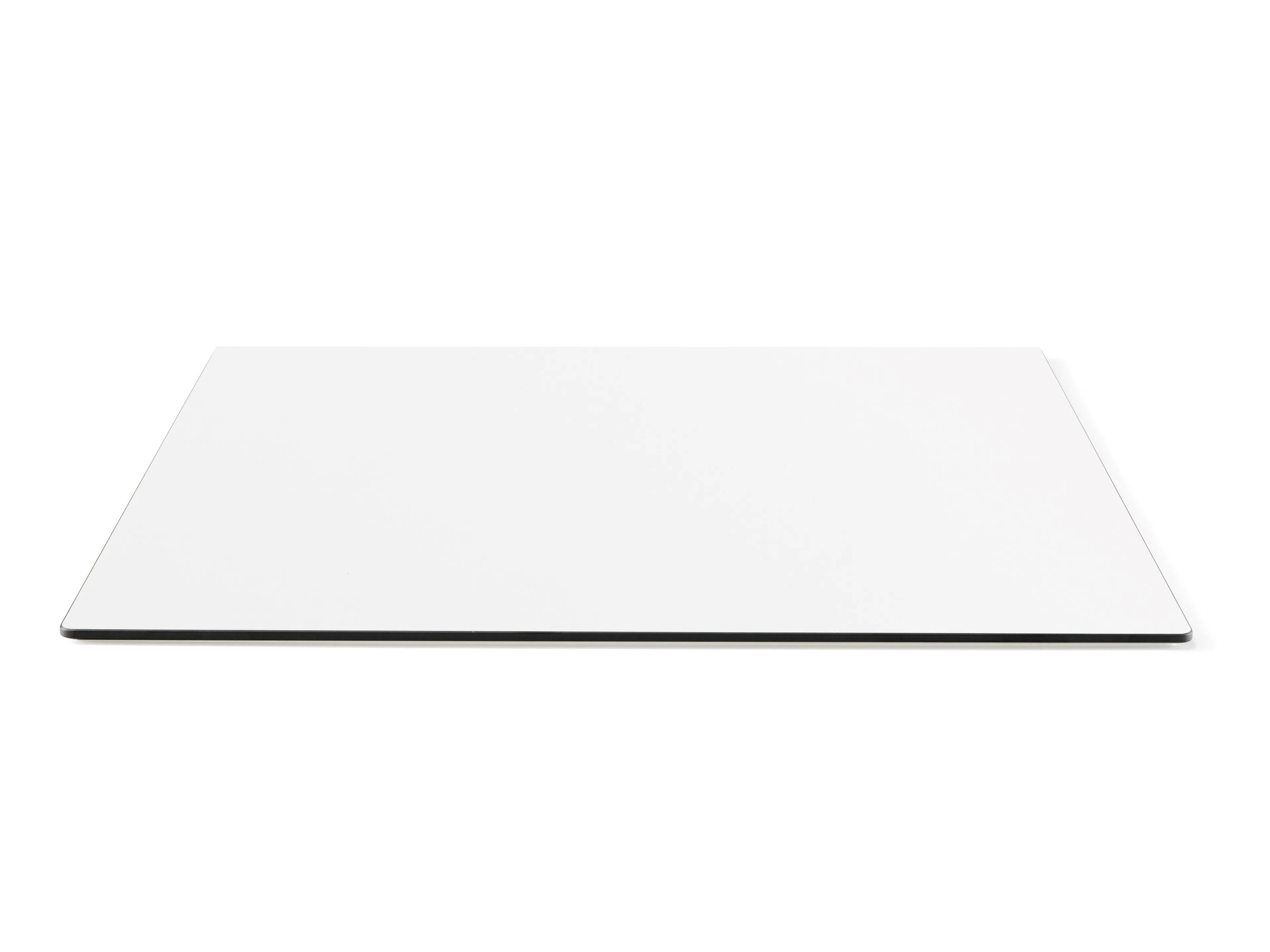 HPL Table top - kép 3