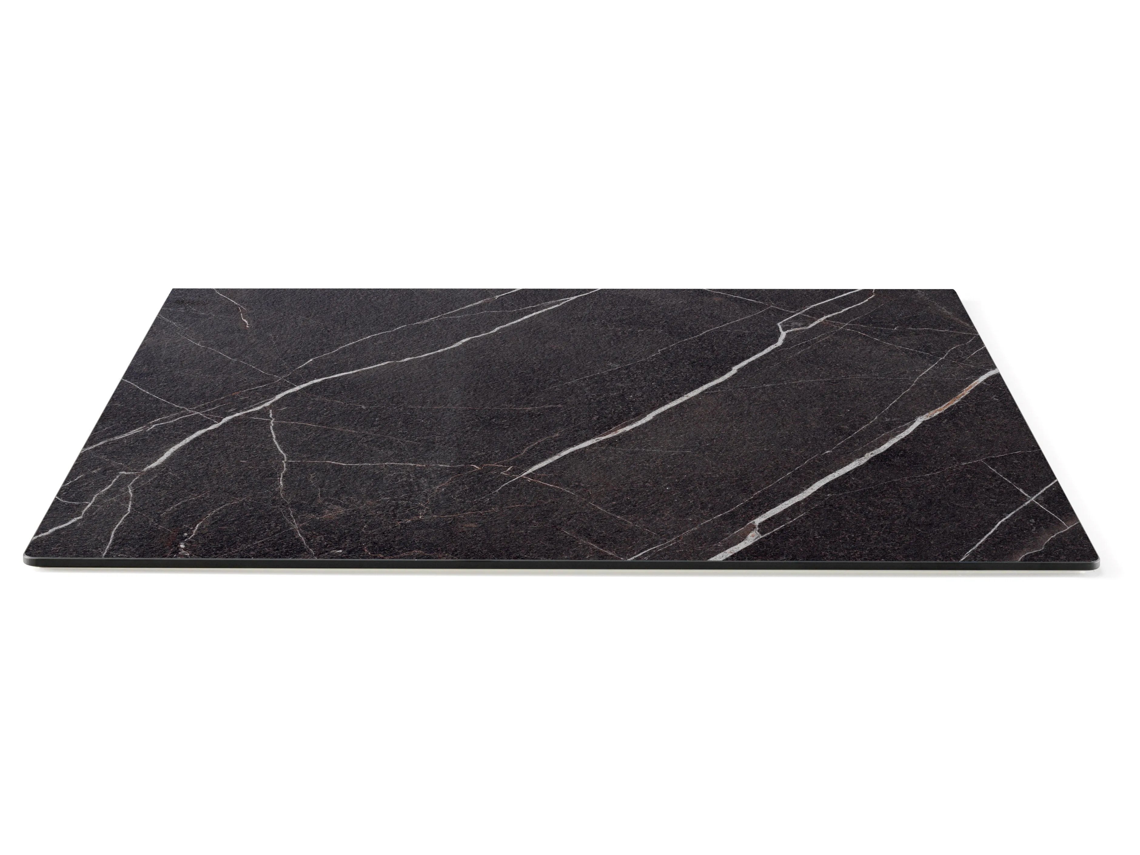 HPL Table top - kép 21
