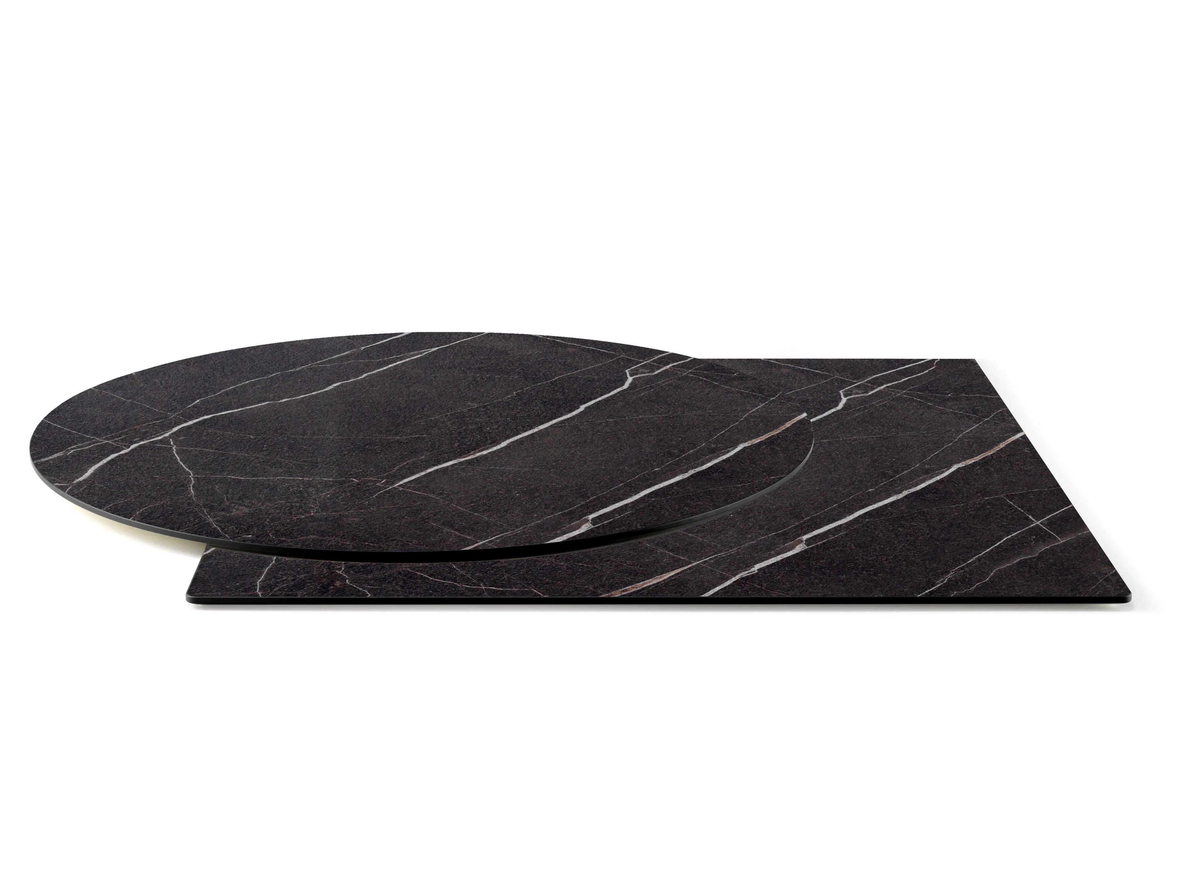 HPL Table top - kép 22