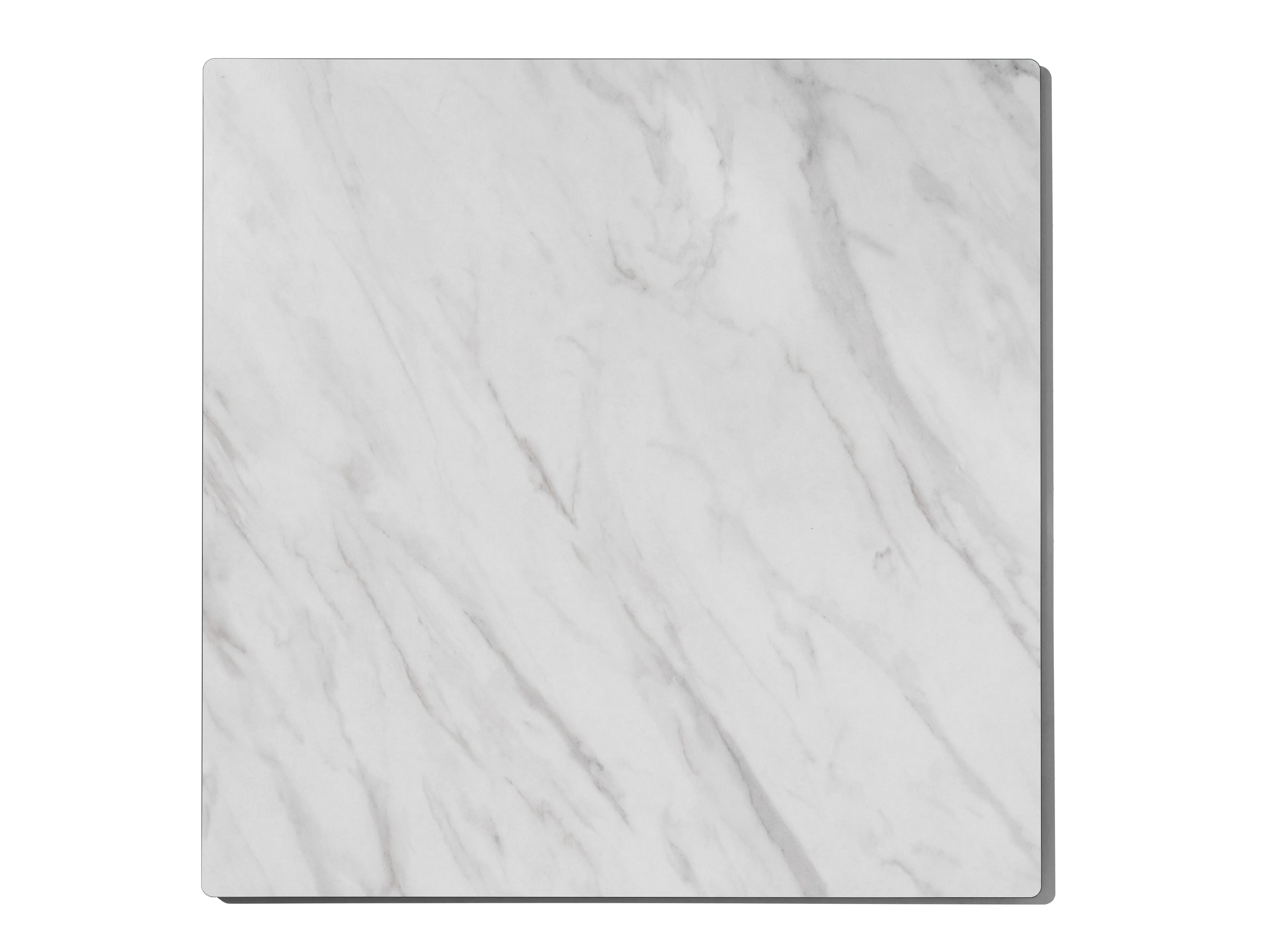 HPL Table top - kép 23