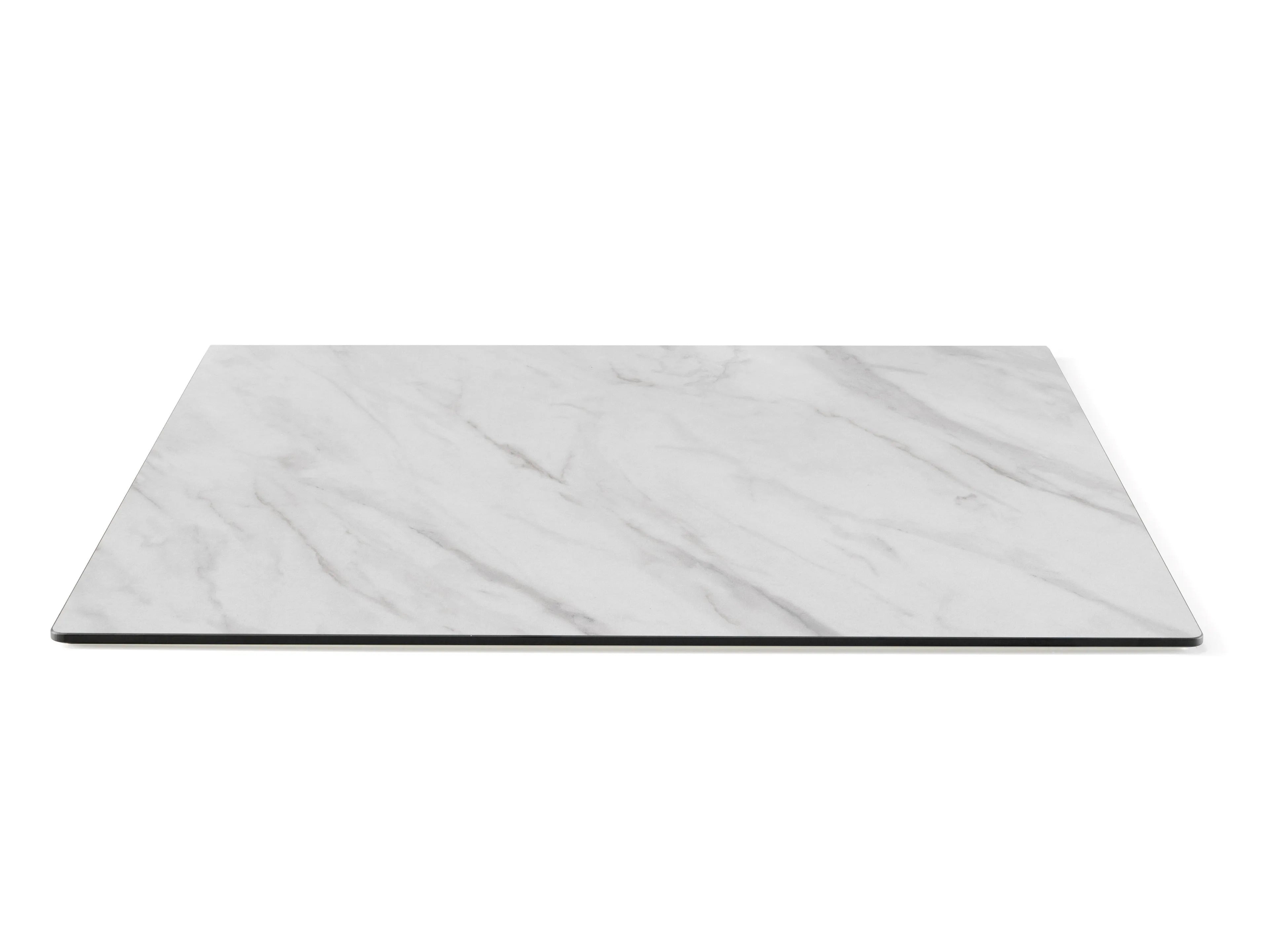 HPL Table top - kép 24
