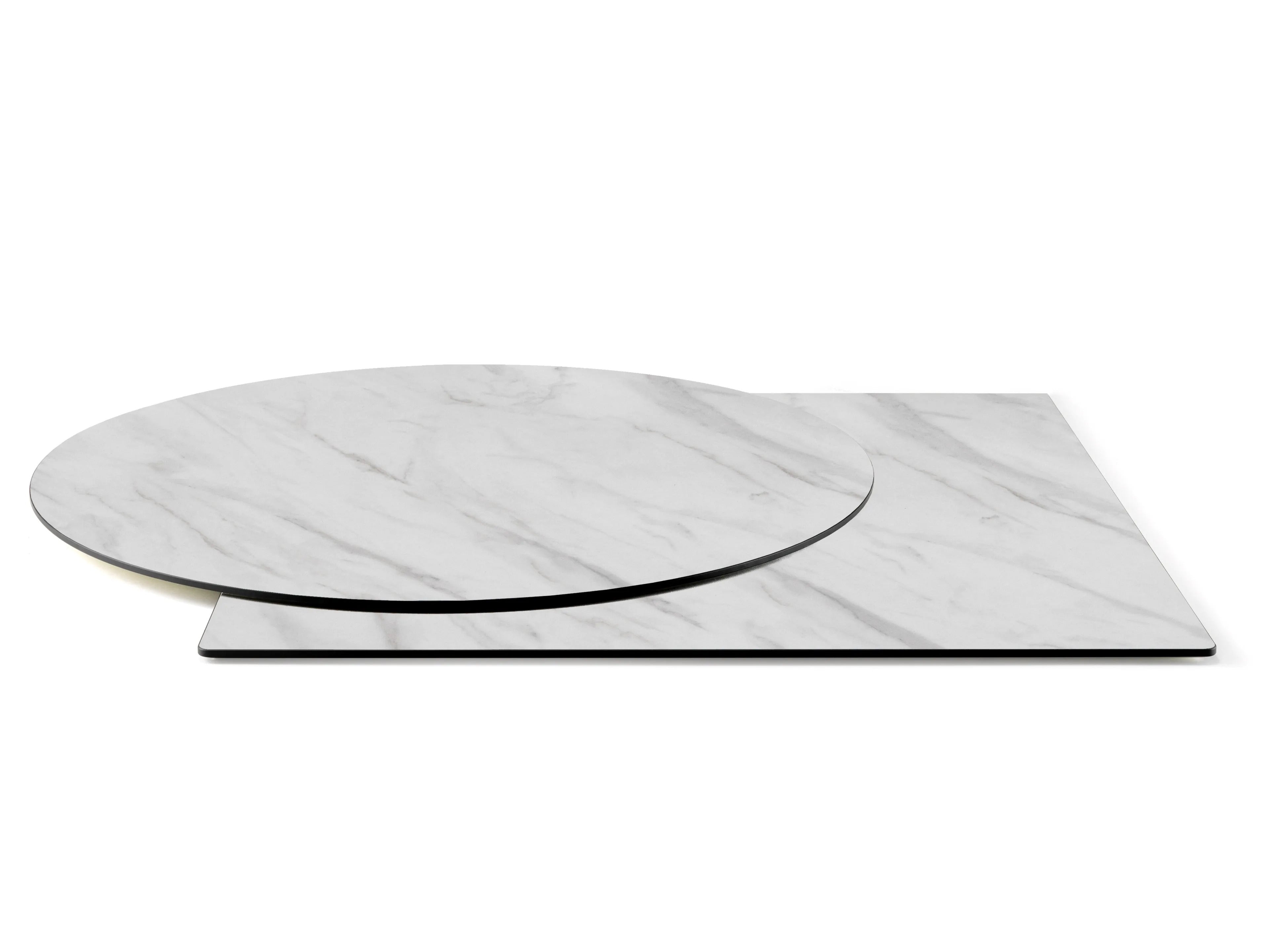 HPL Table top - kép 25