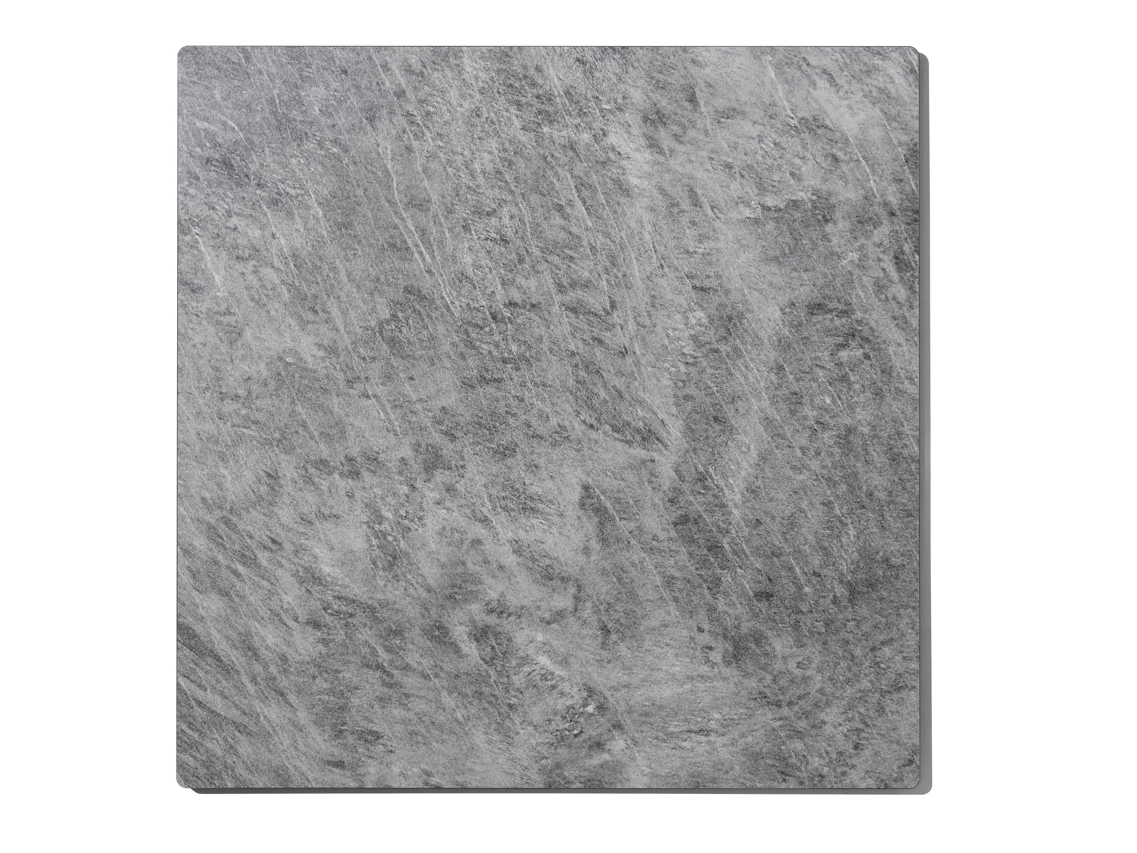 HPL Table top - kép 26