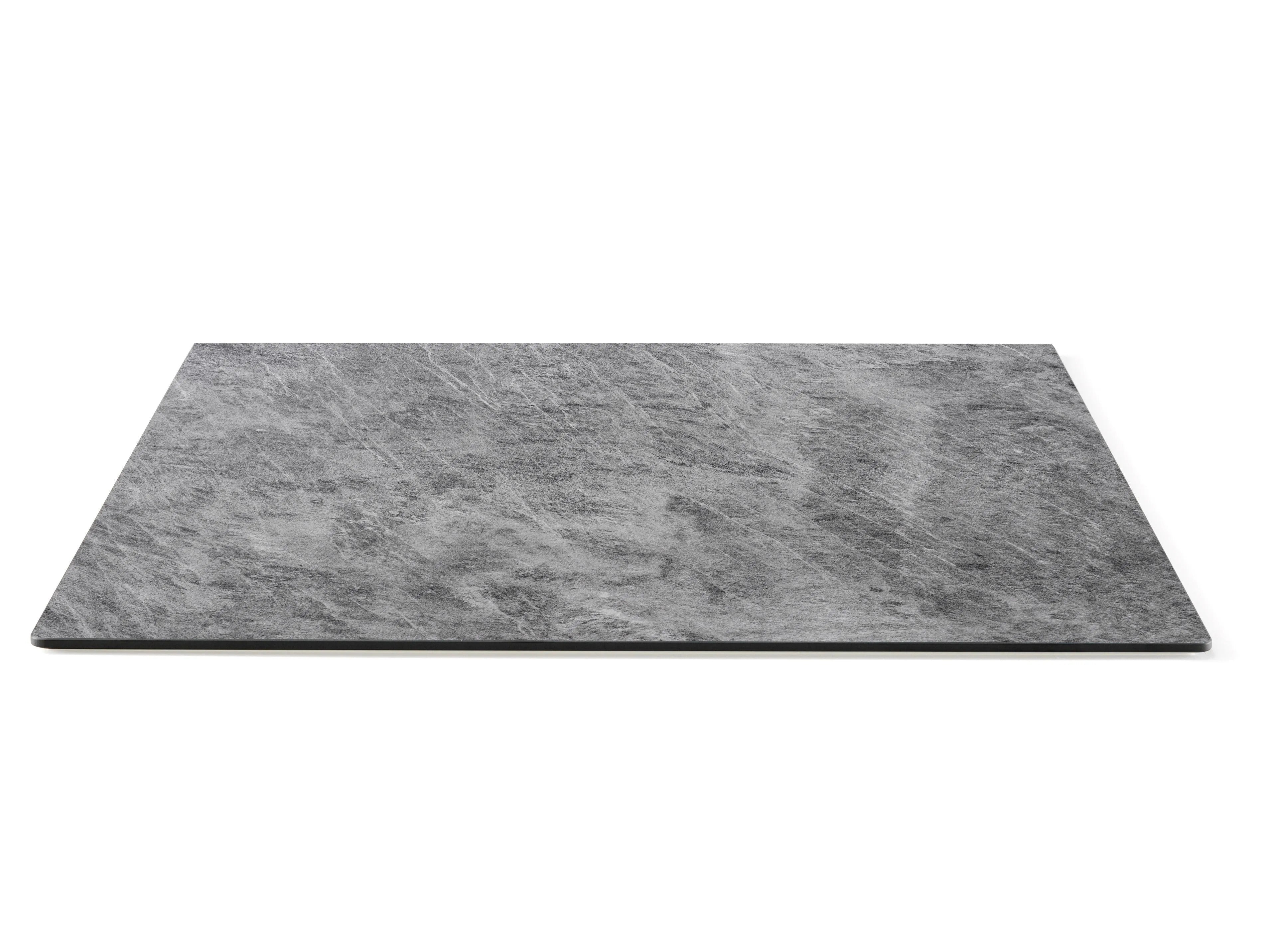 HPL Table top - kép 27