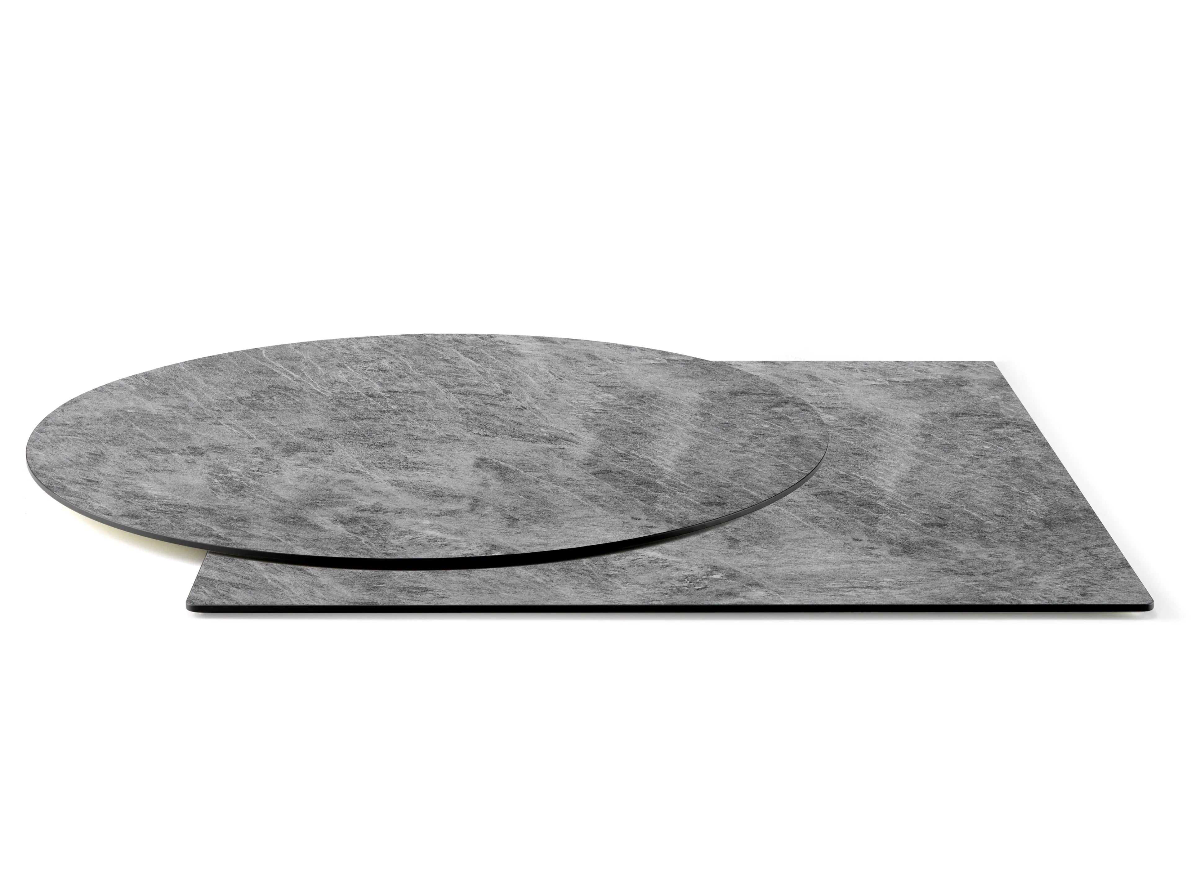 HPL Table top - kép 28