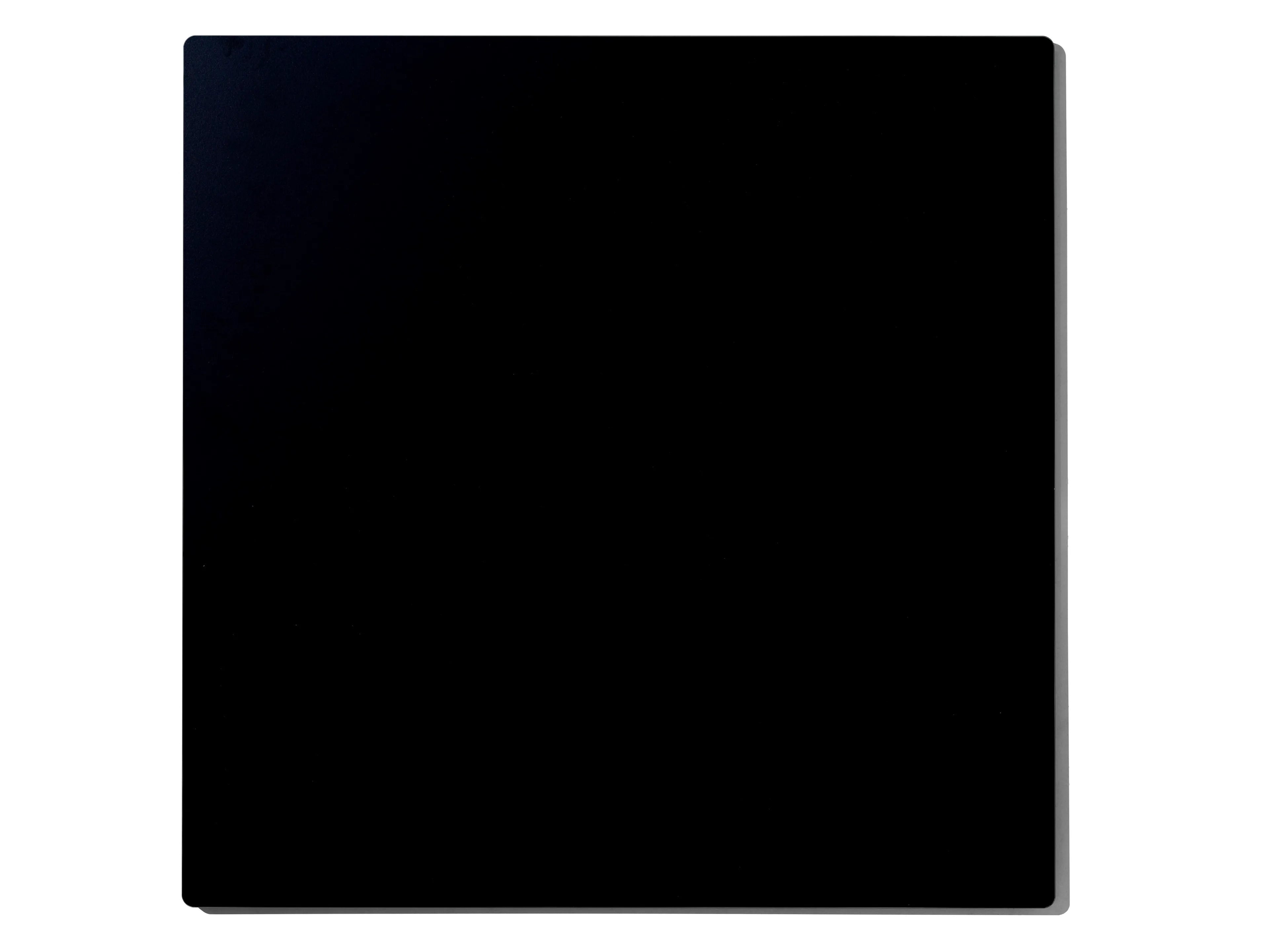 HPL Table top - kép 29