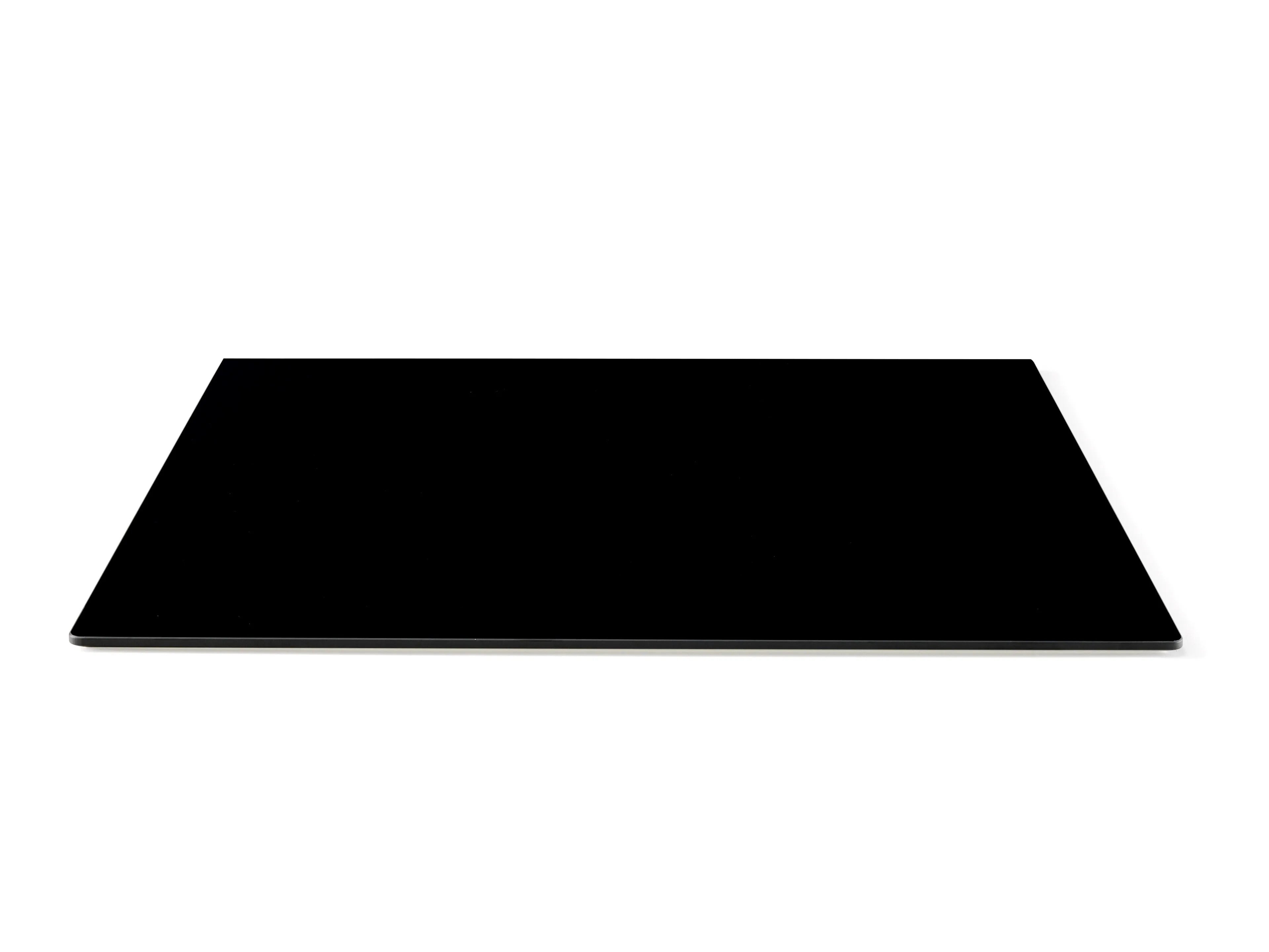HPL Table top - kép 30