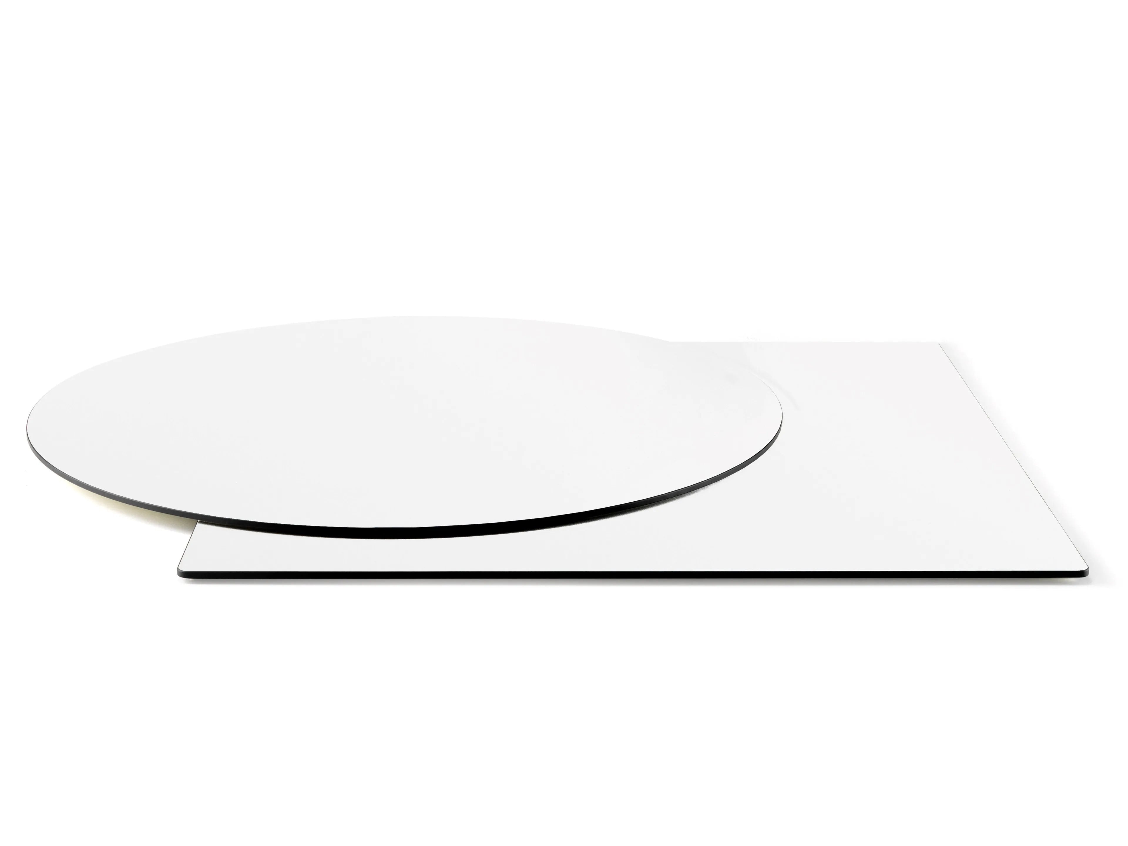 HPL Table top - kép 4