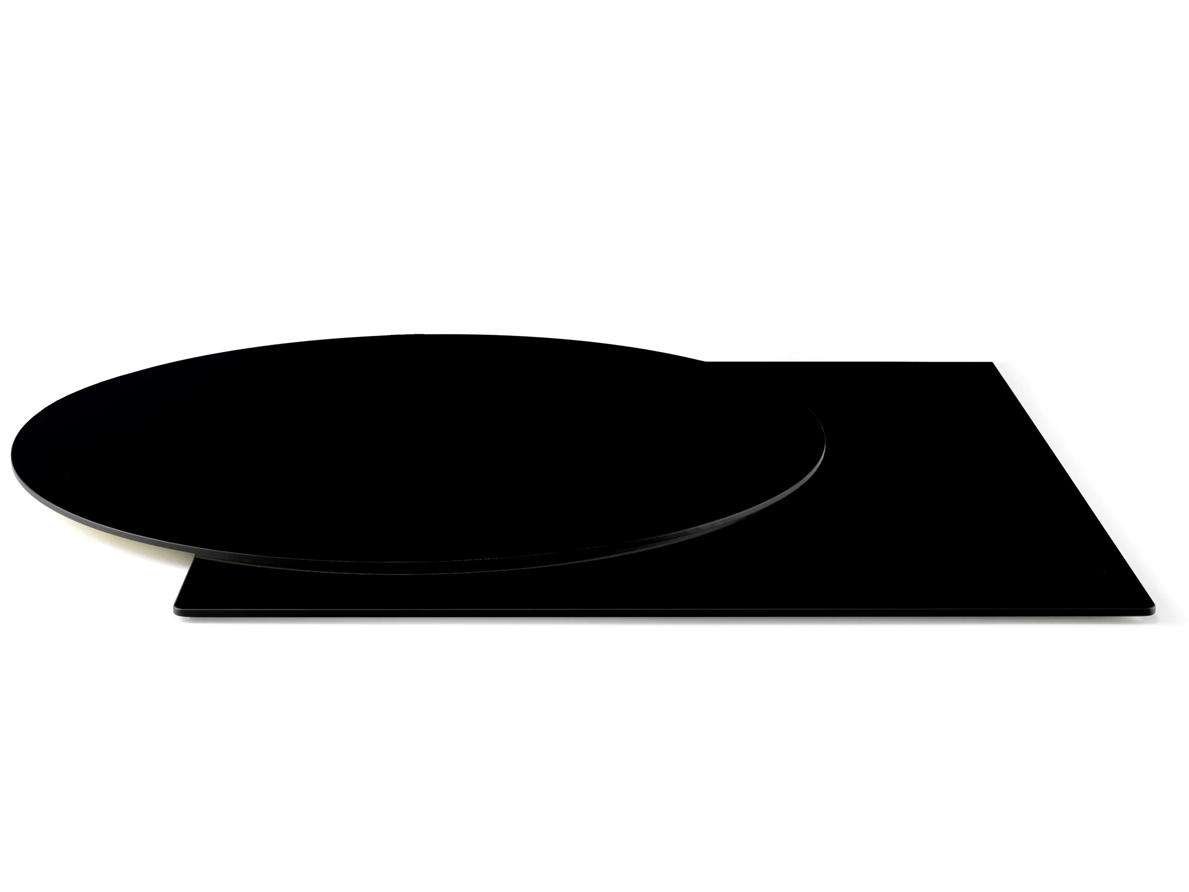HPL Table top - kép 31