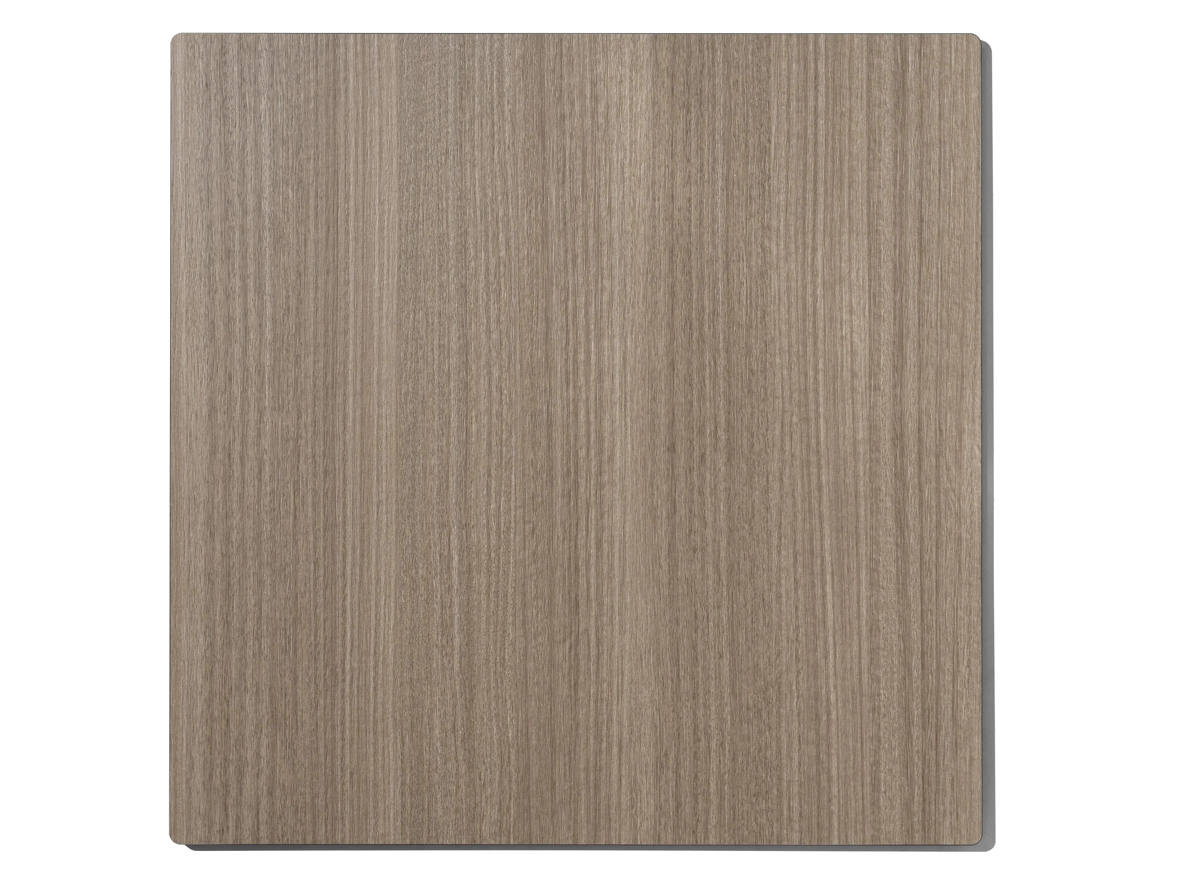 HPL Table top - kép 32