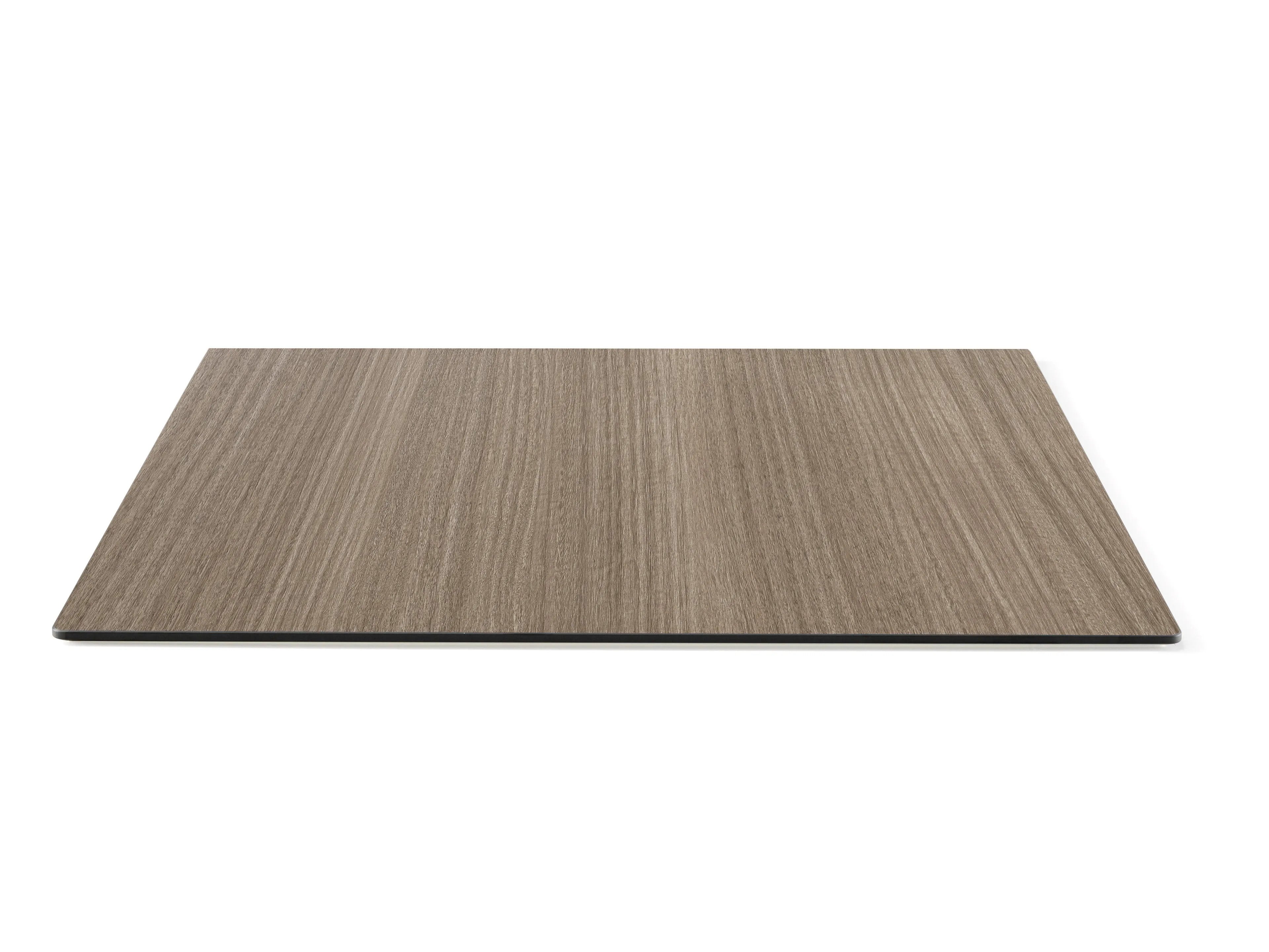 HPL Table top - kép 33
