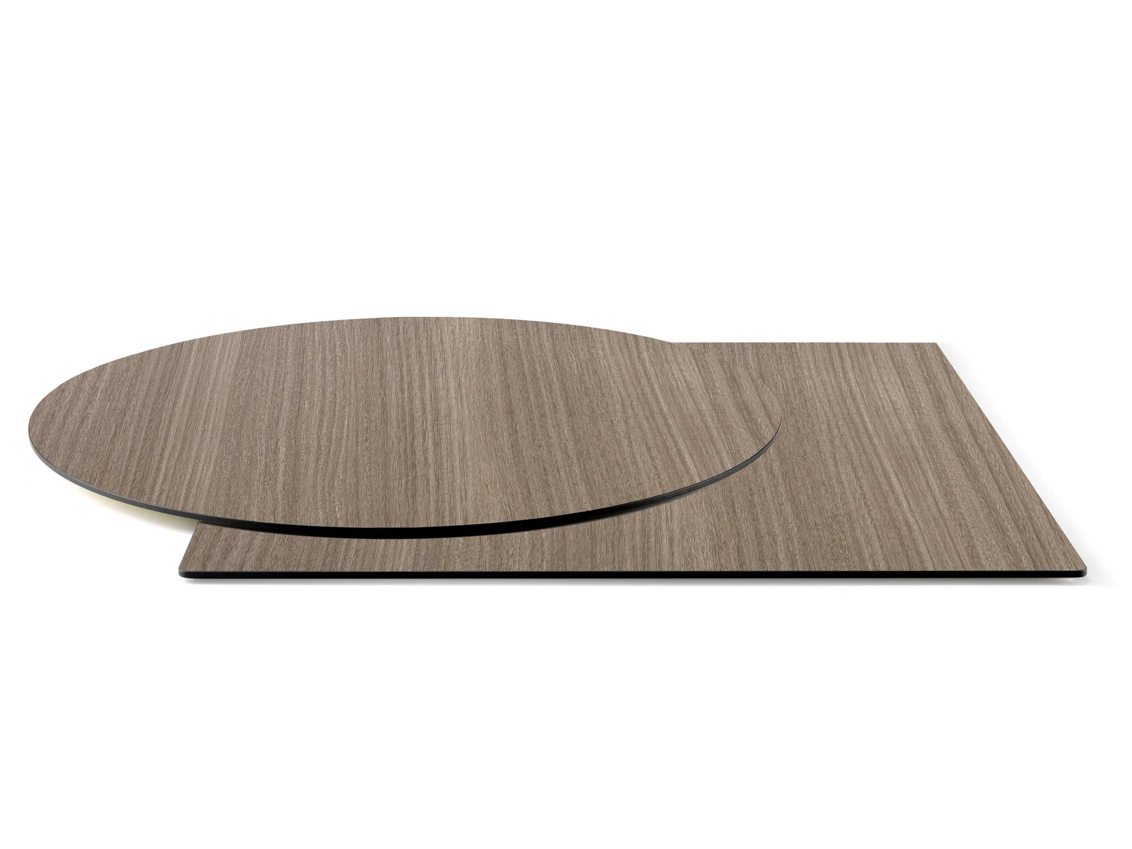HPL Table top - kép 34