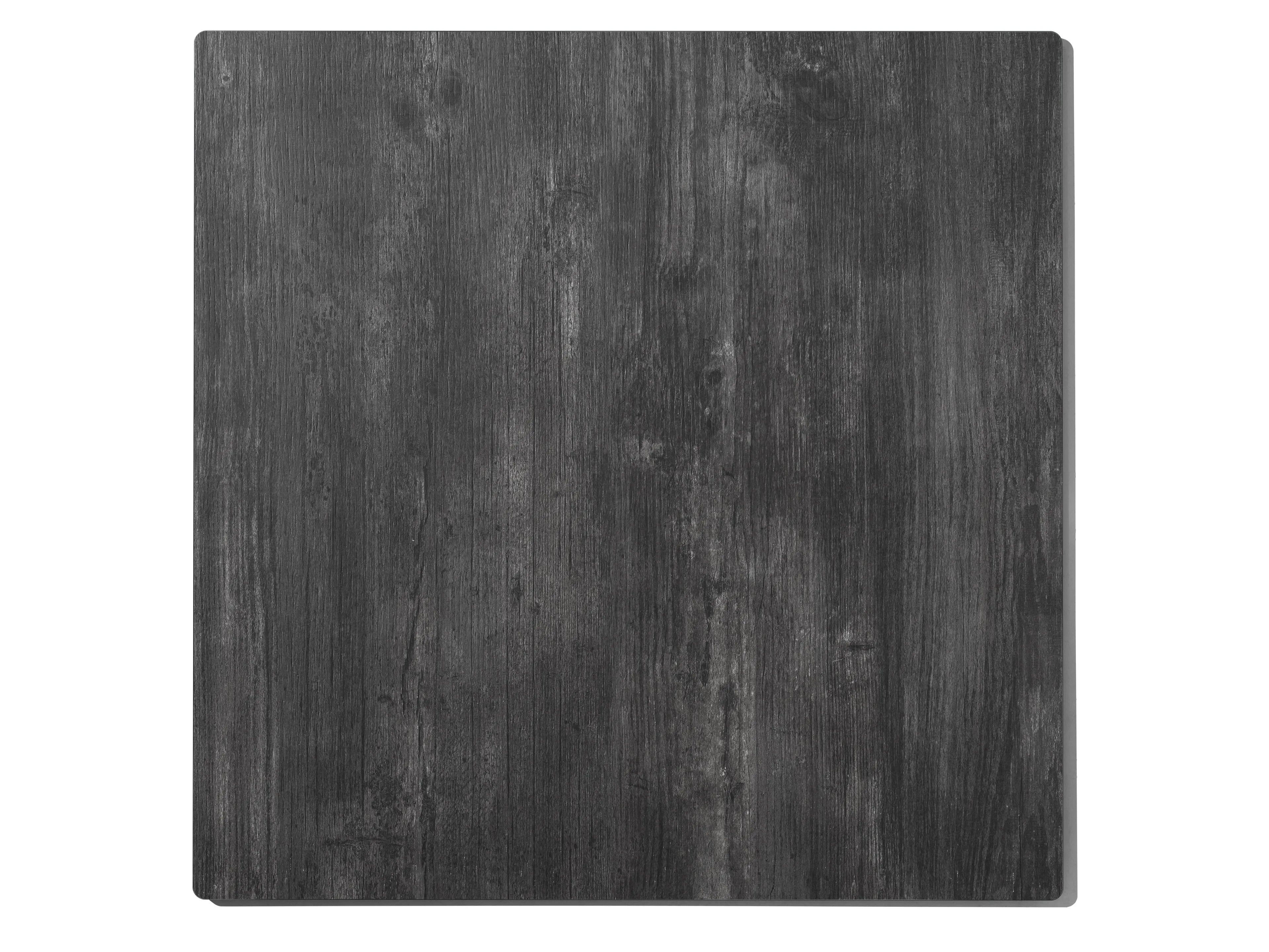 HPL Table top - kép 35