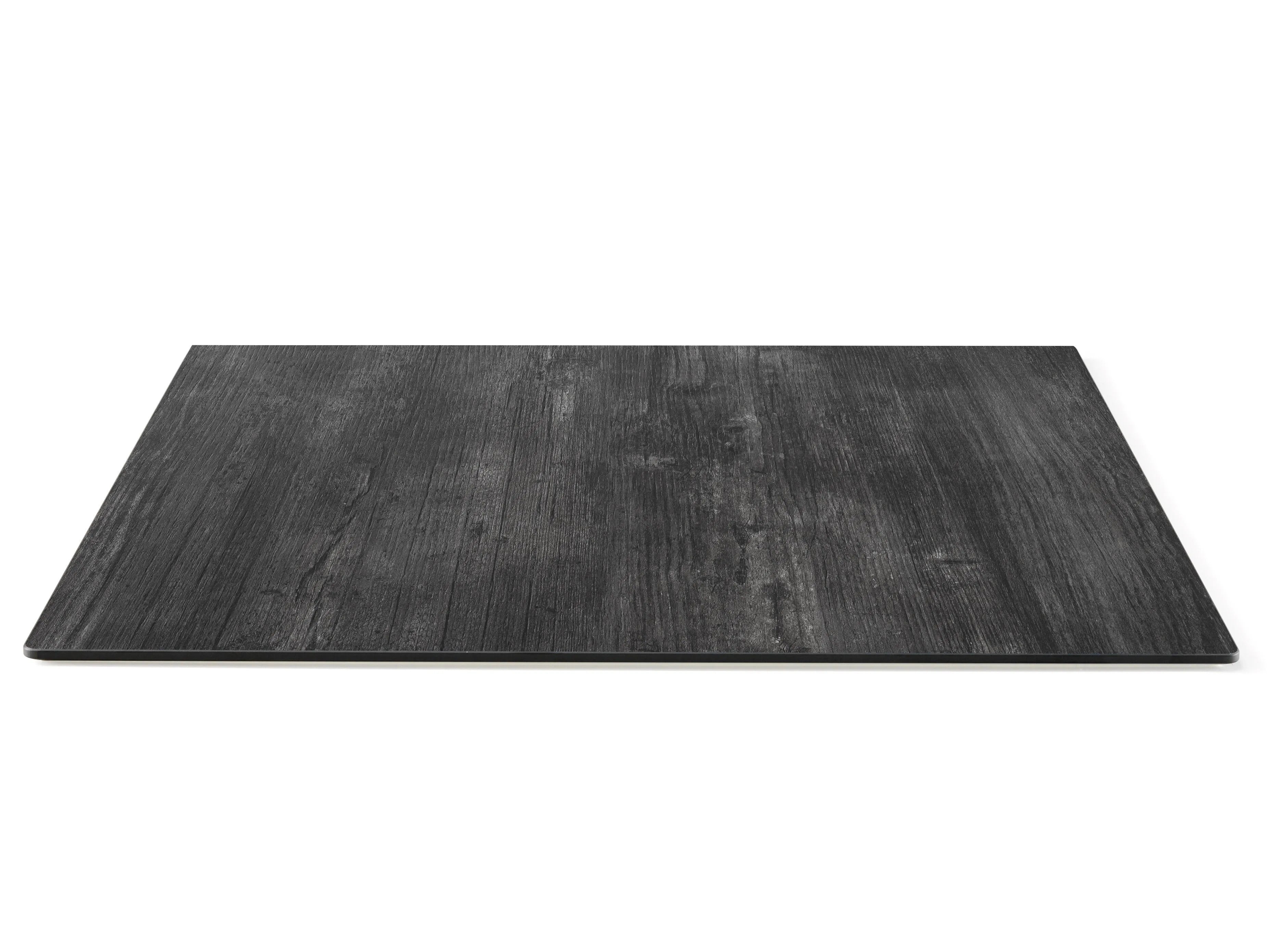 HPL Table top - kép 36