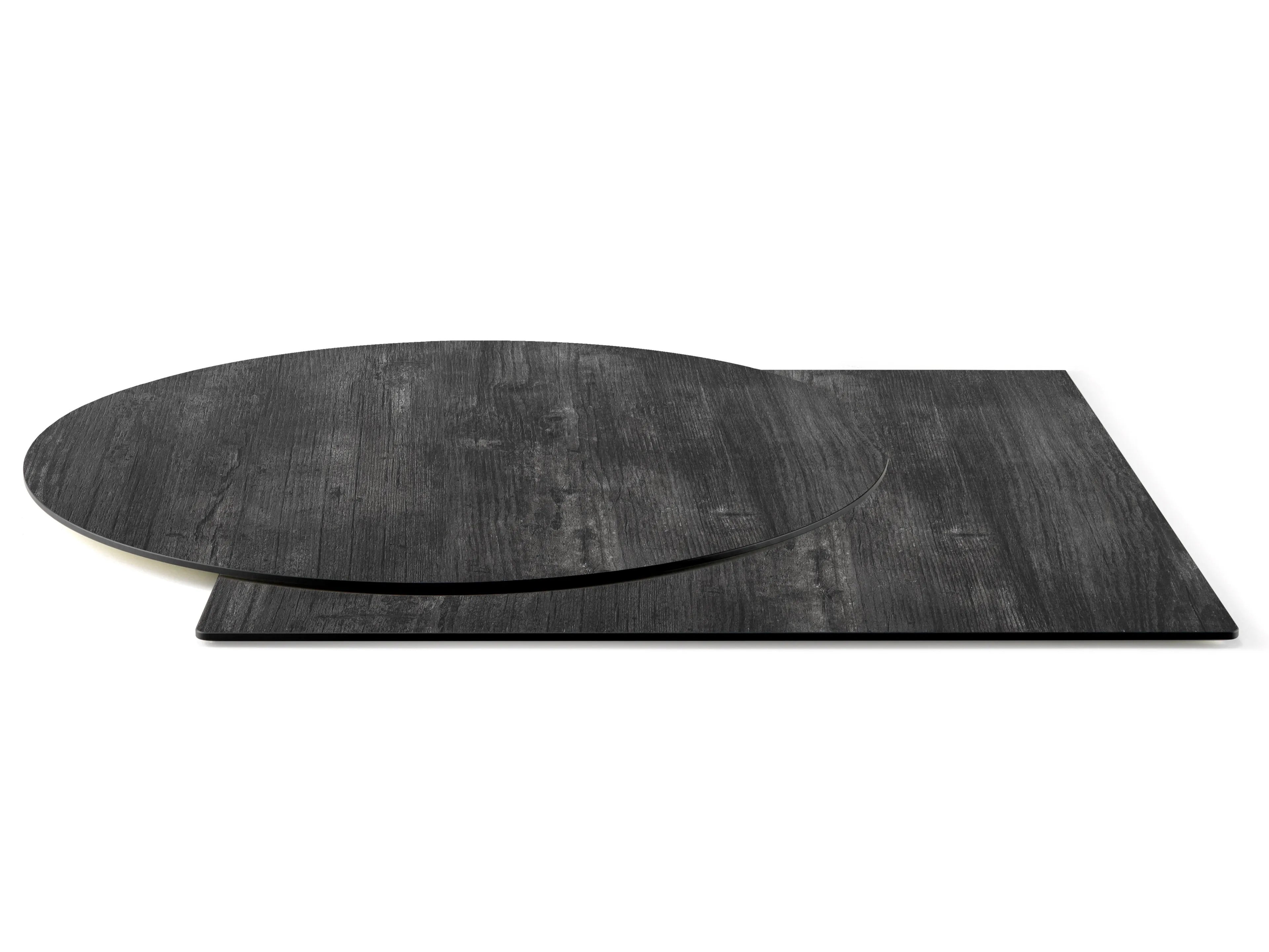 HPL Table top - kép 37