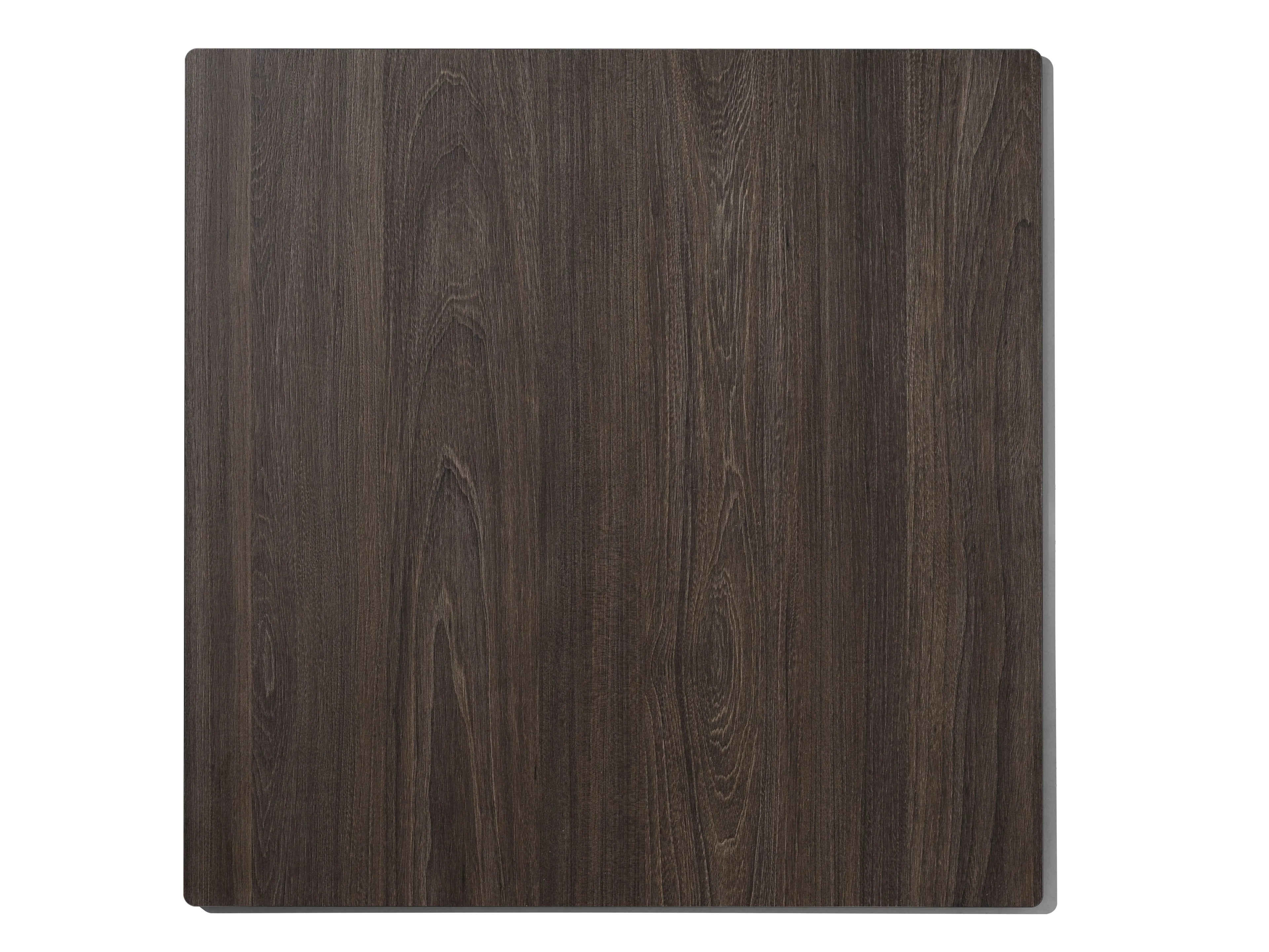 HPL Table top - kép 38
