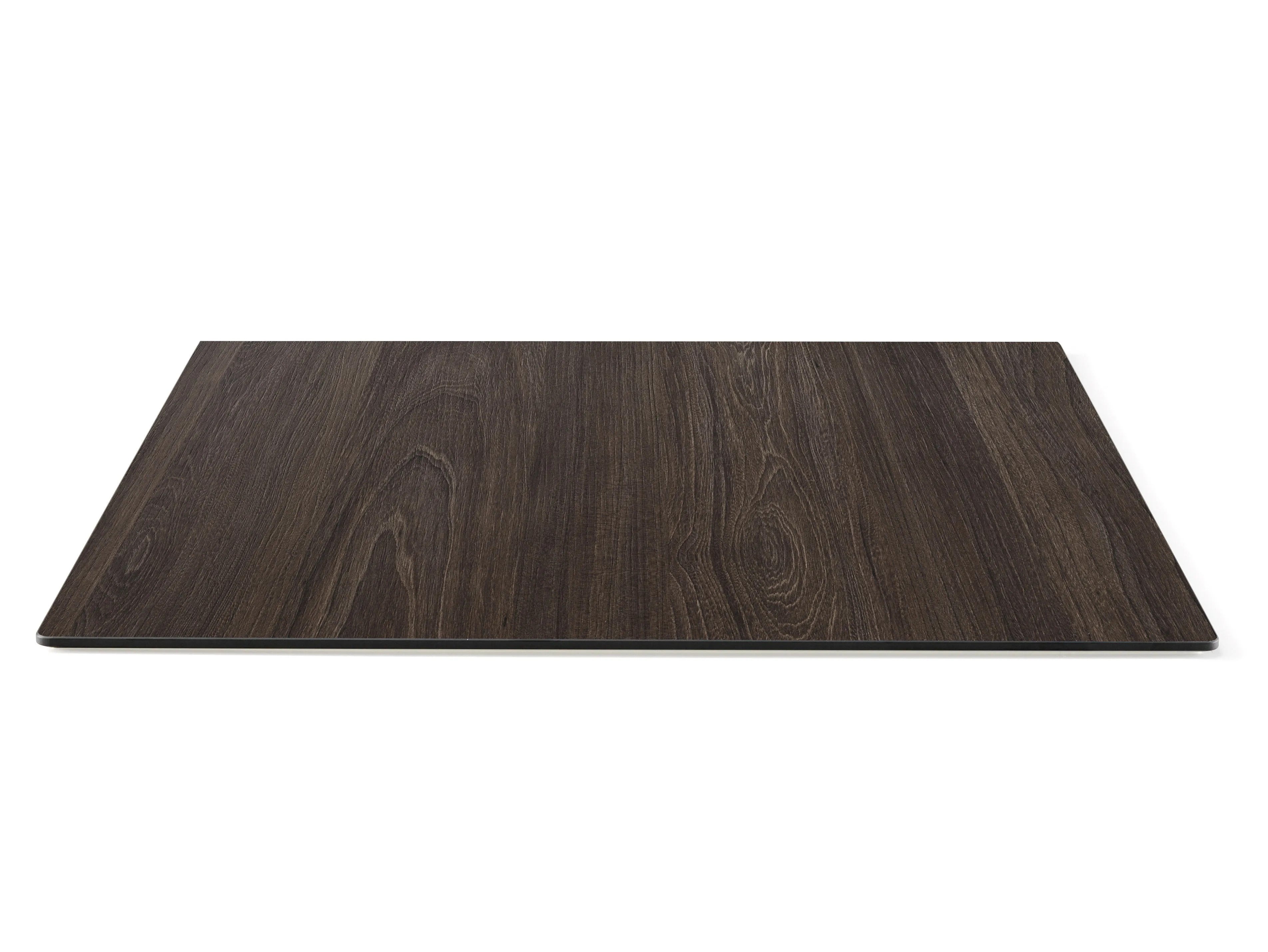 HPL Table top - kép 39
