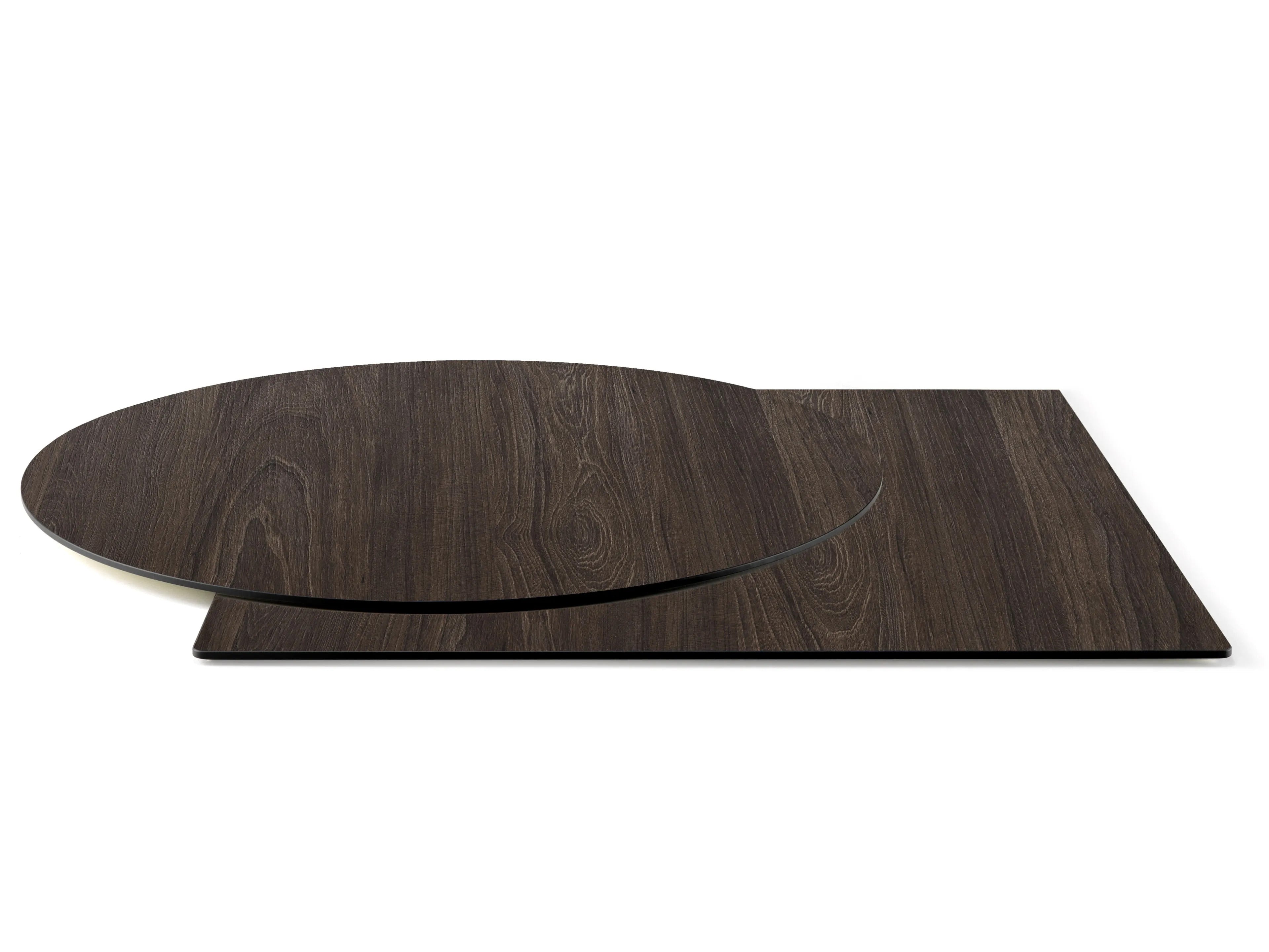 HPL Table top - kép 40