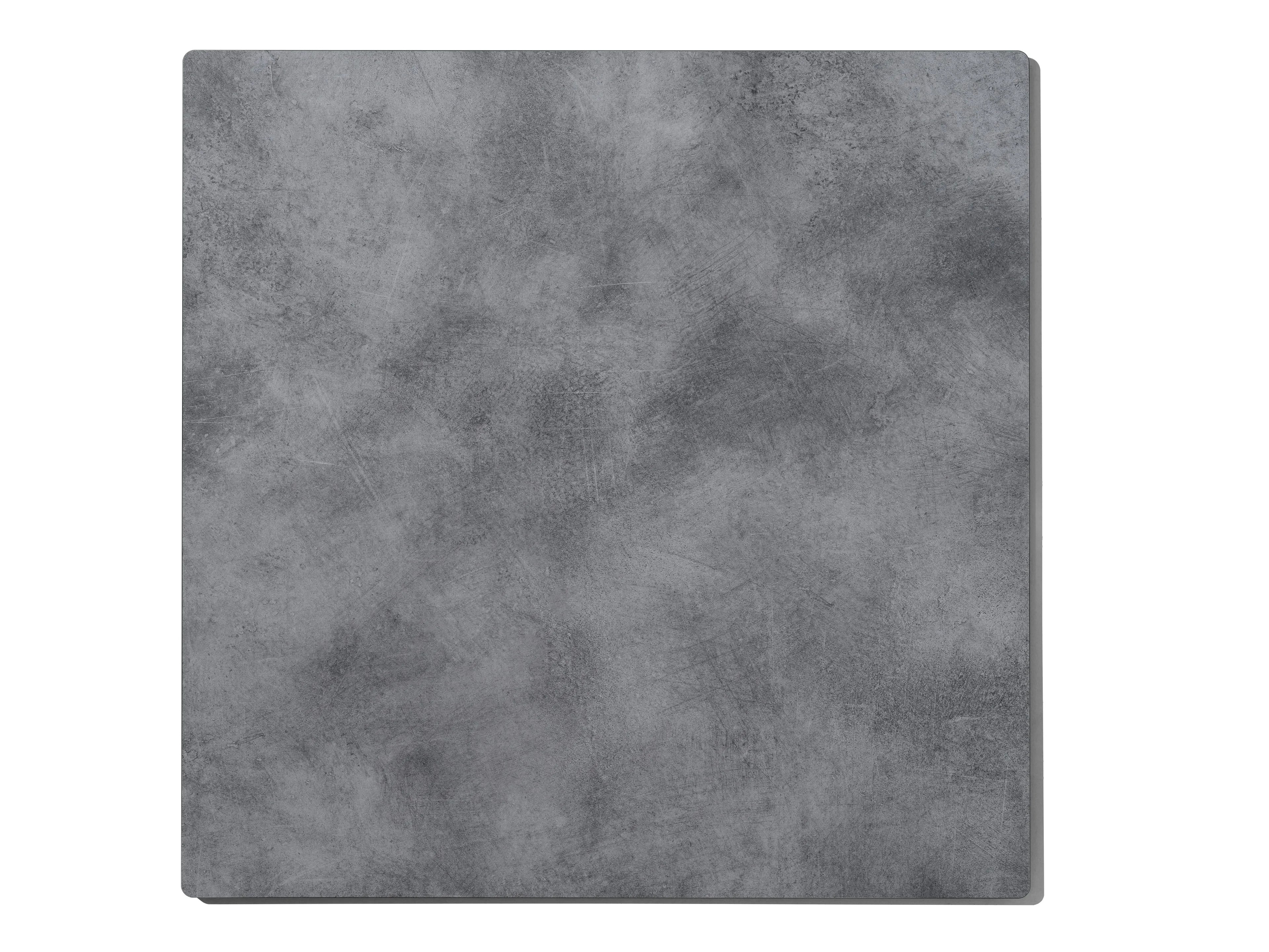 HPL Table top - kép 5