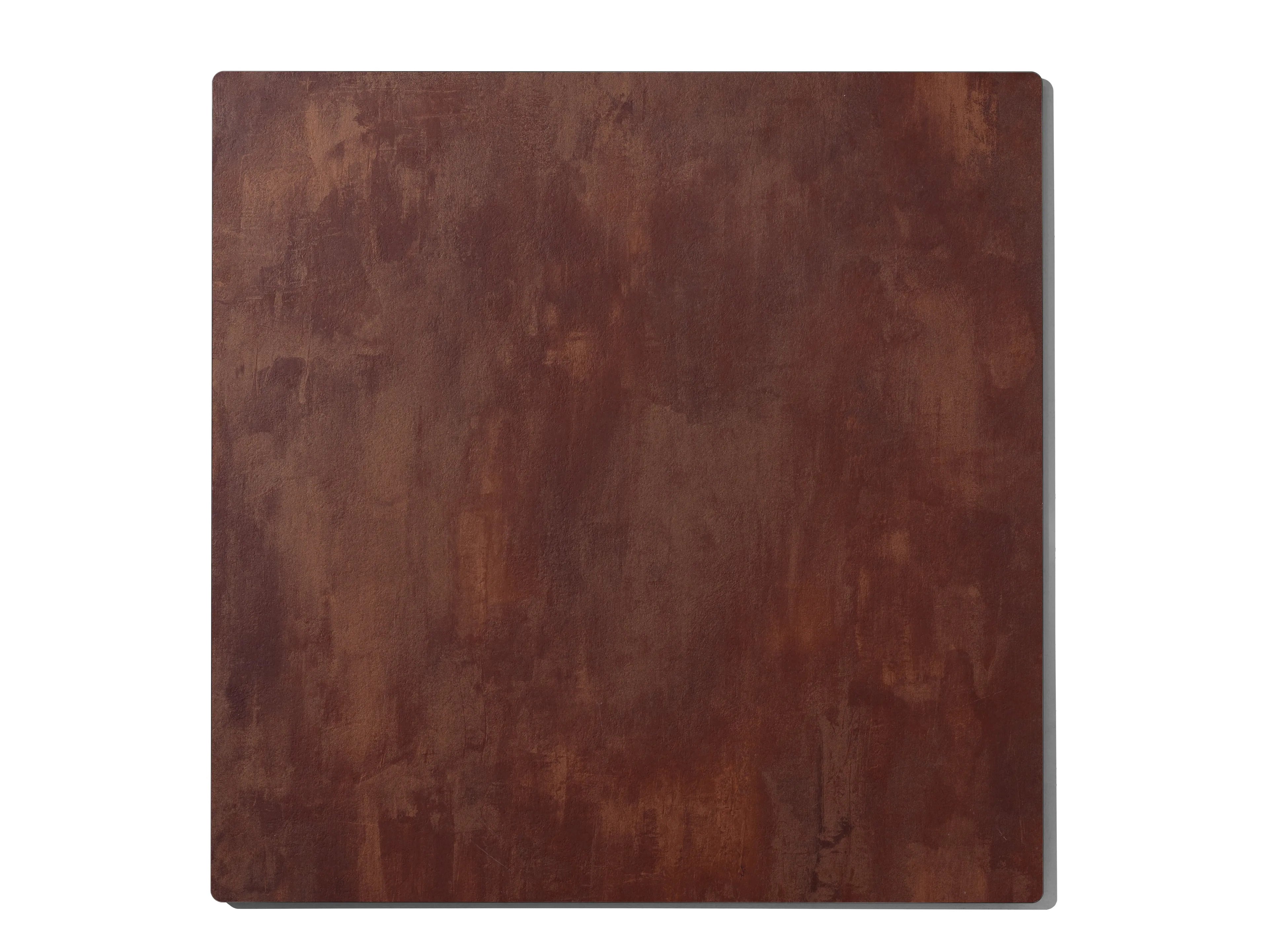HPL Table top - kép 41