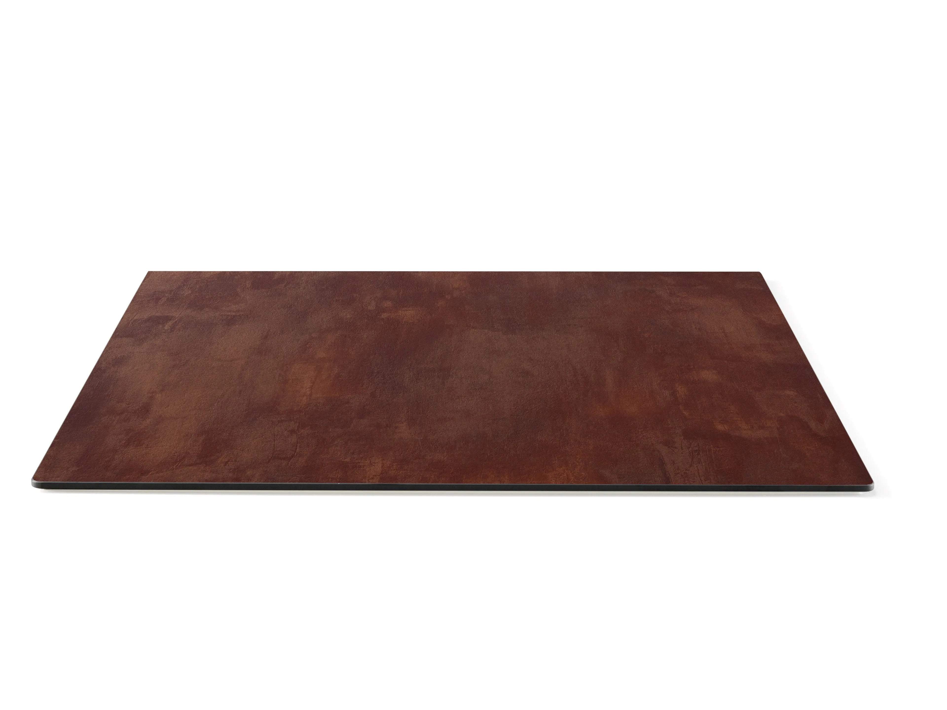 HPL Table top - kép 42