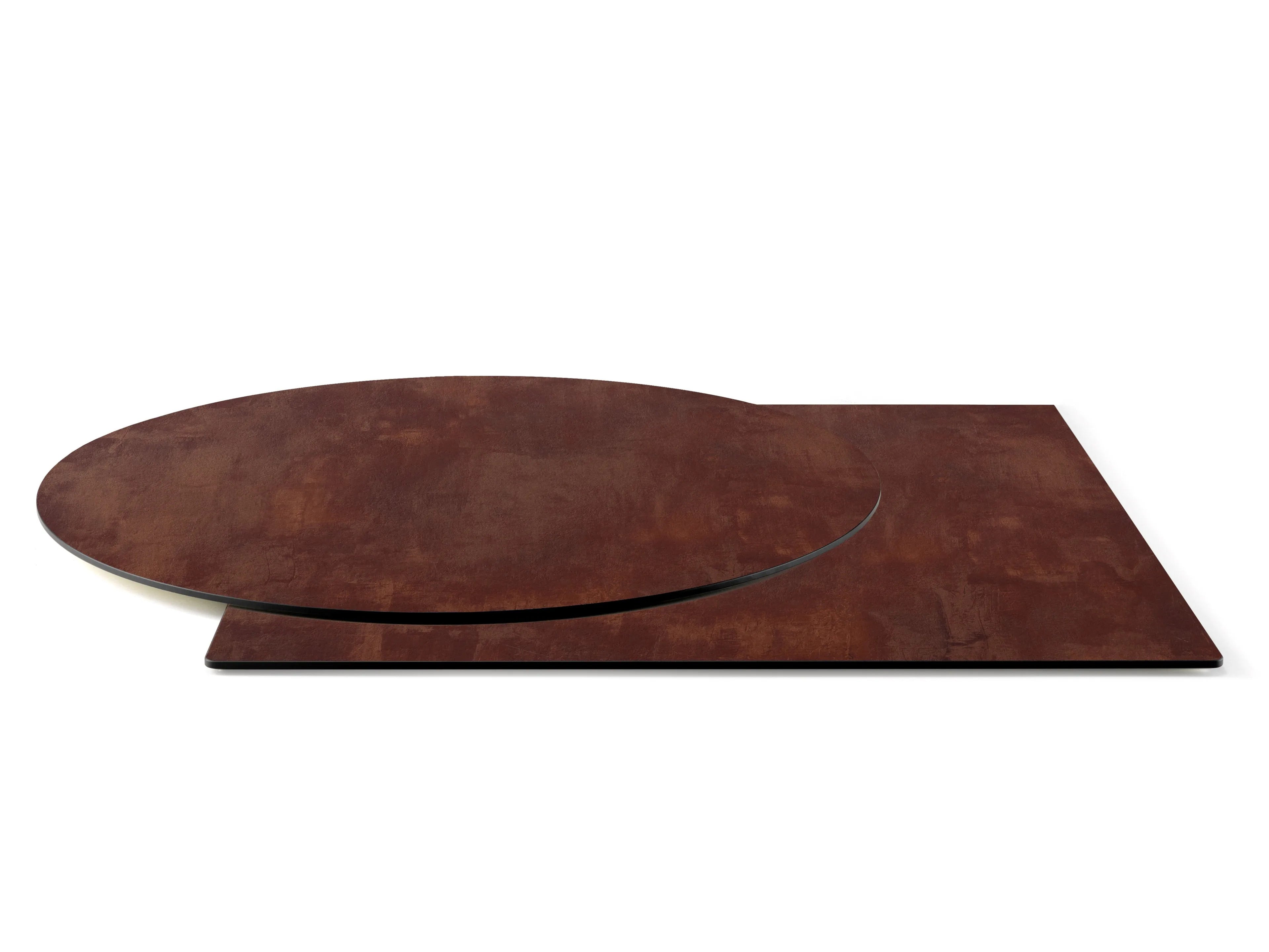 HPL Table top - kép 43