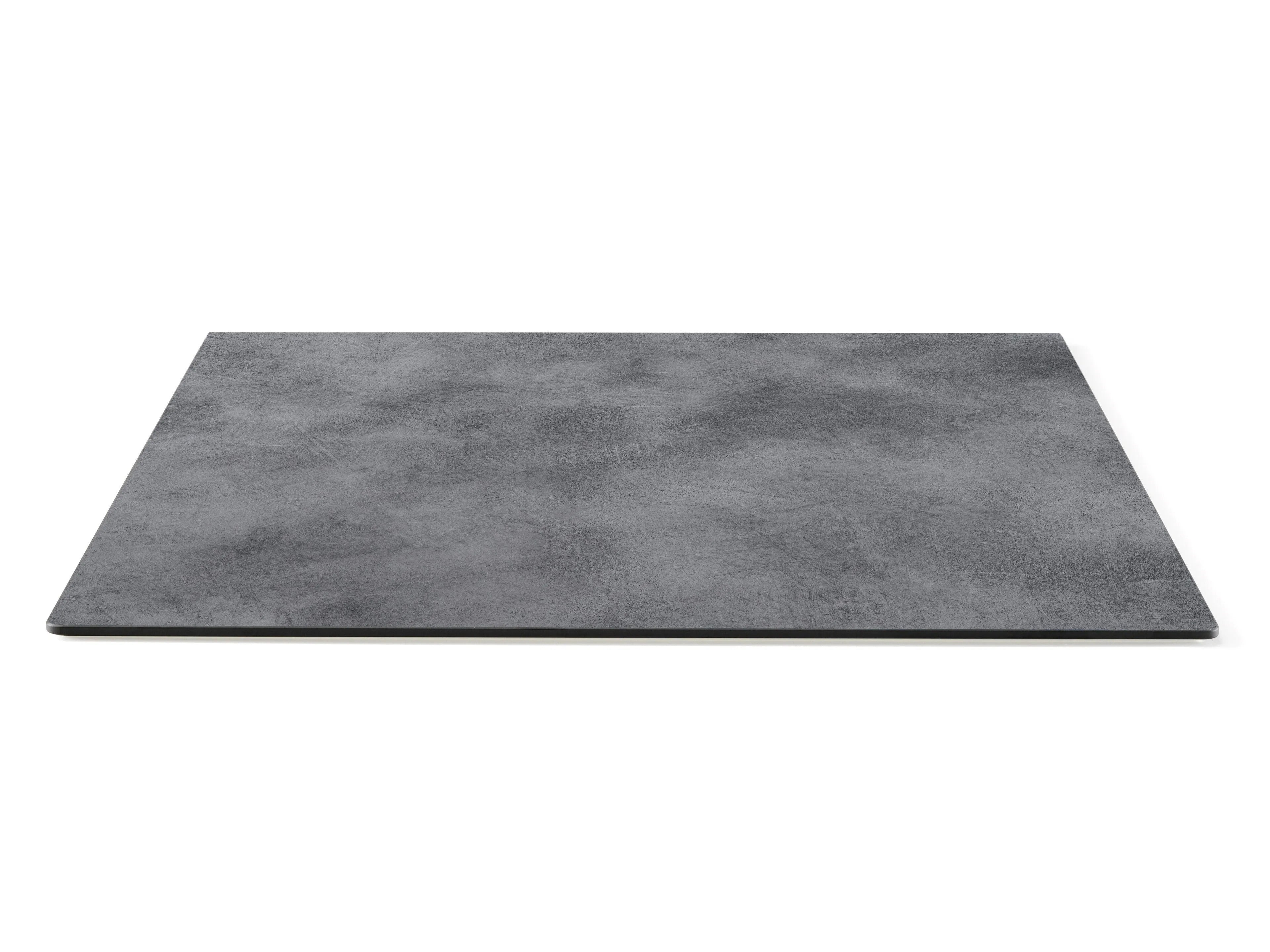 HPL Table top - kép 6