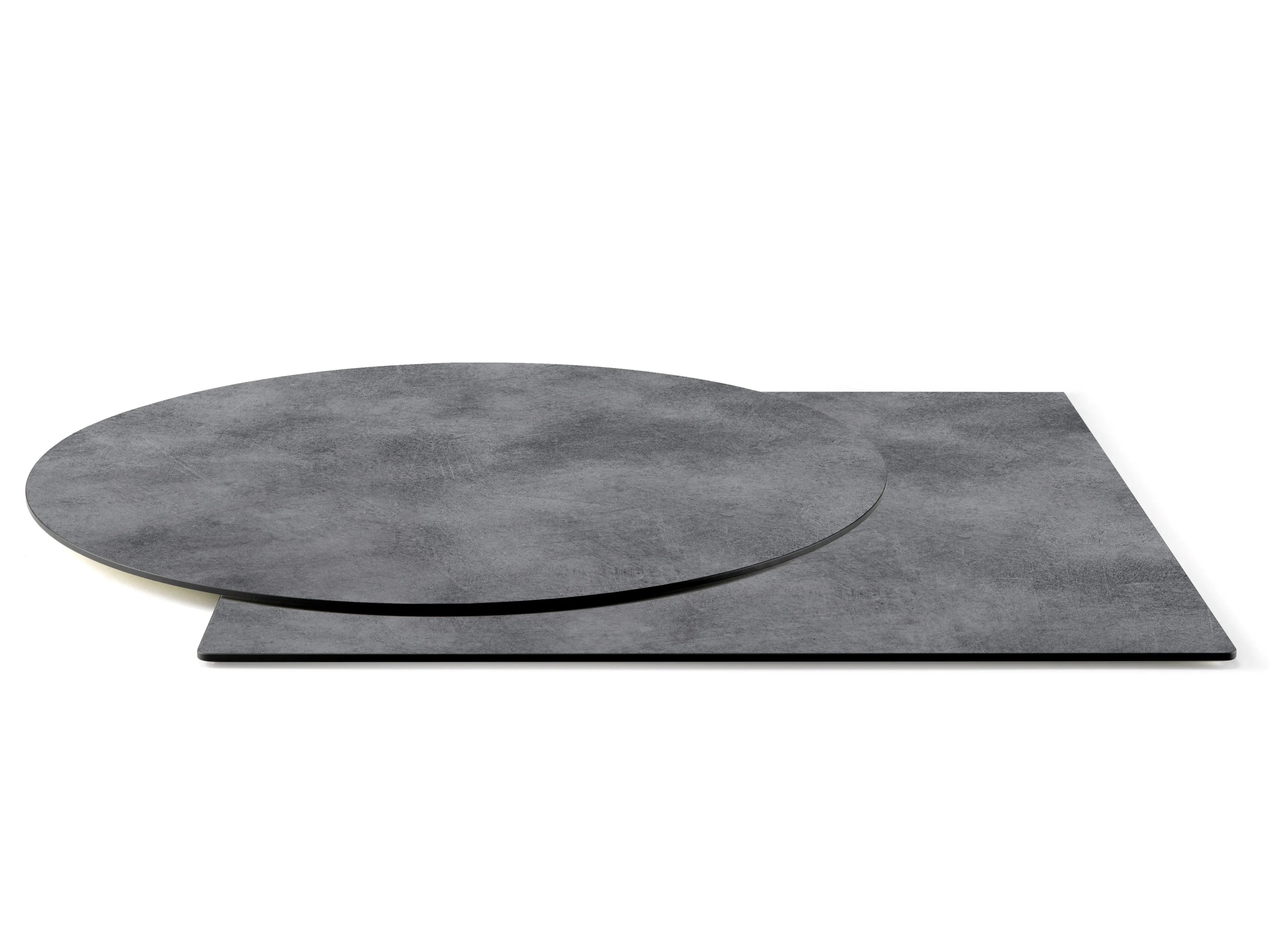 HPL Table top - kép 7
