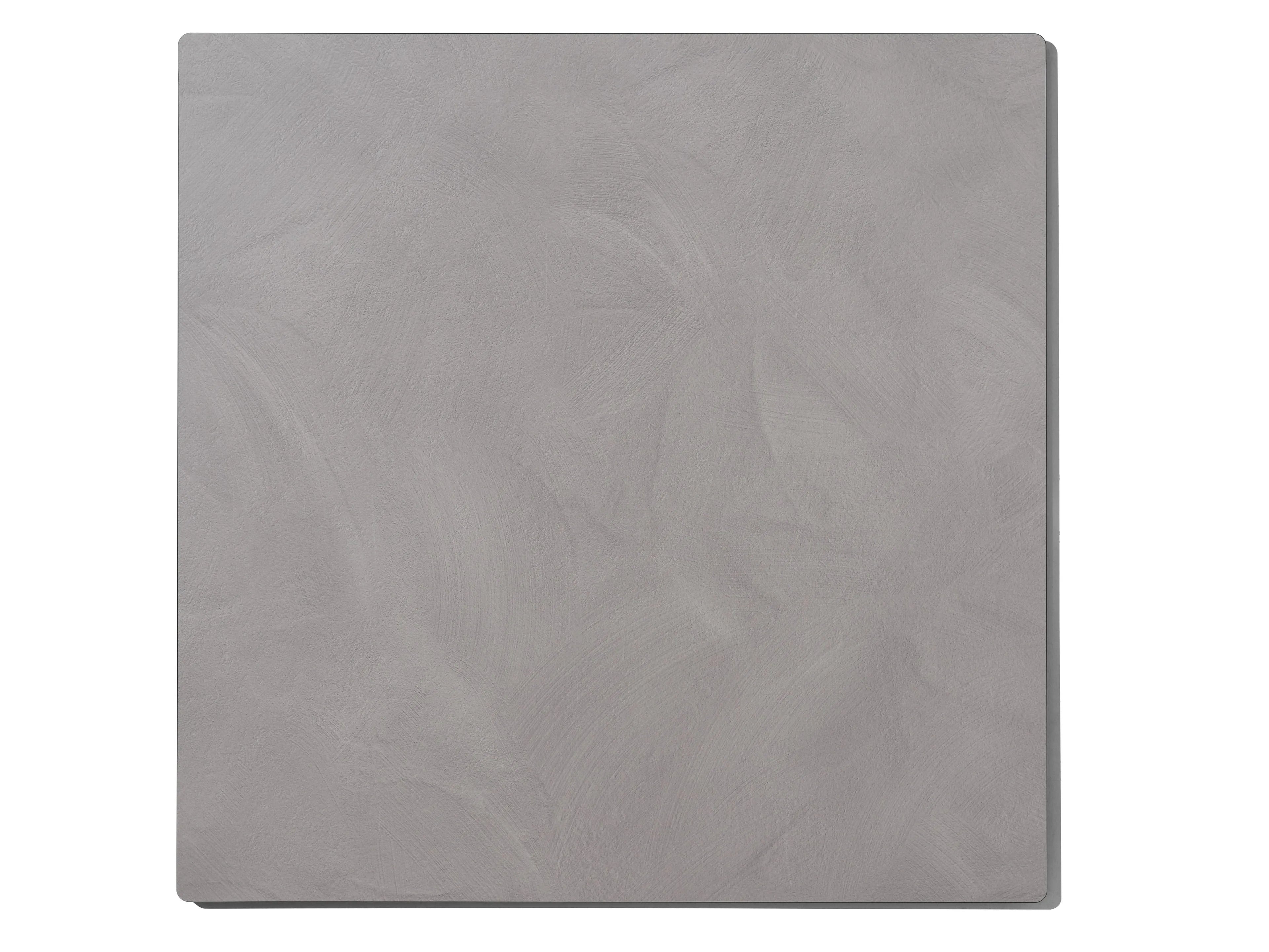 HPL Table top - kép 8