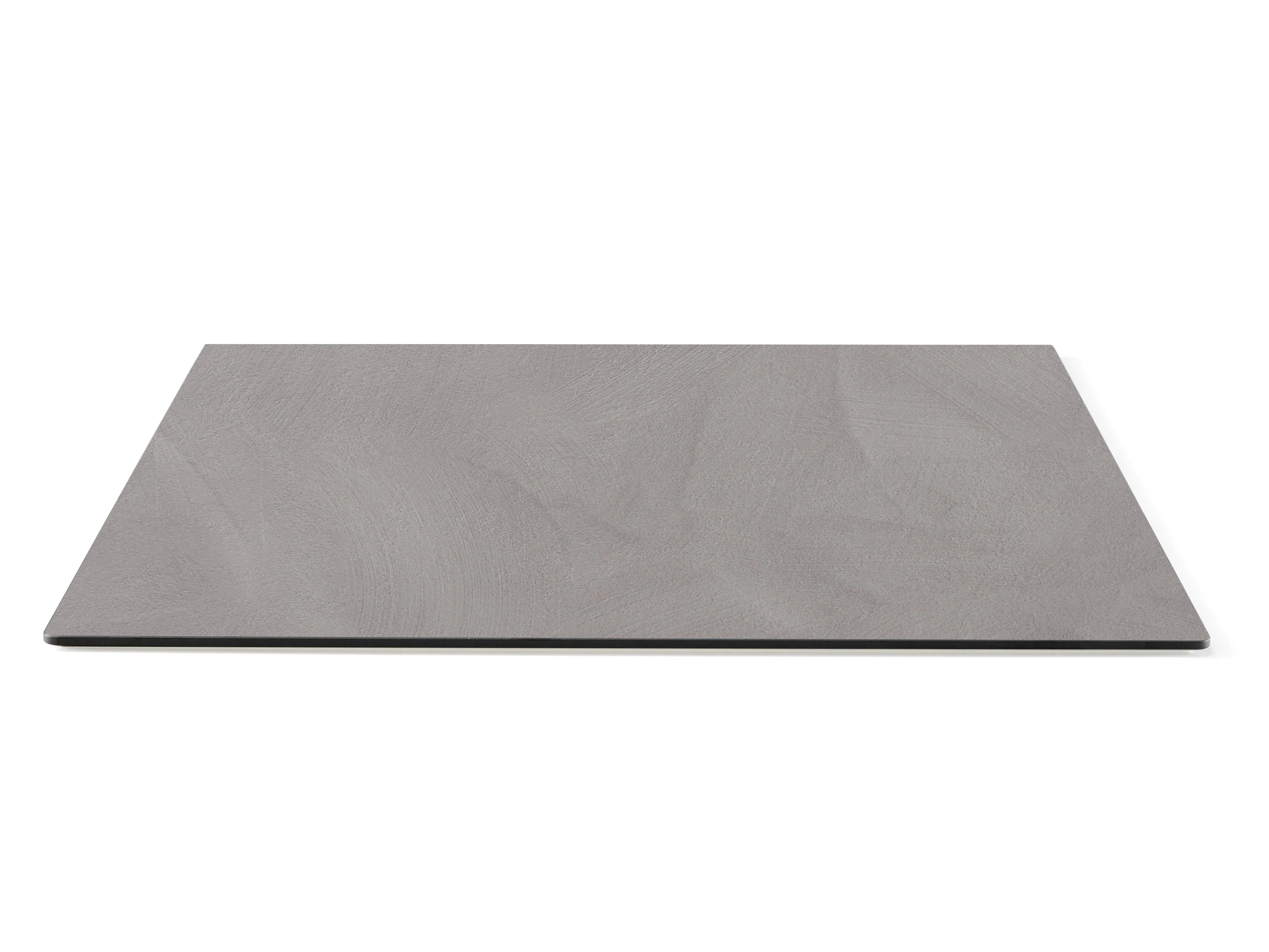 HPL Table top - kép 9