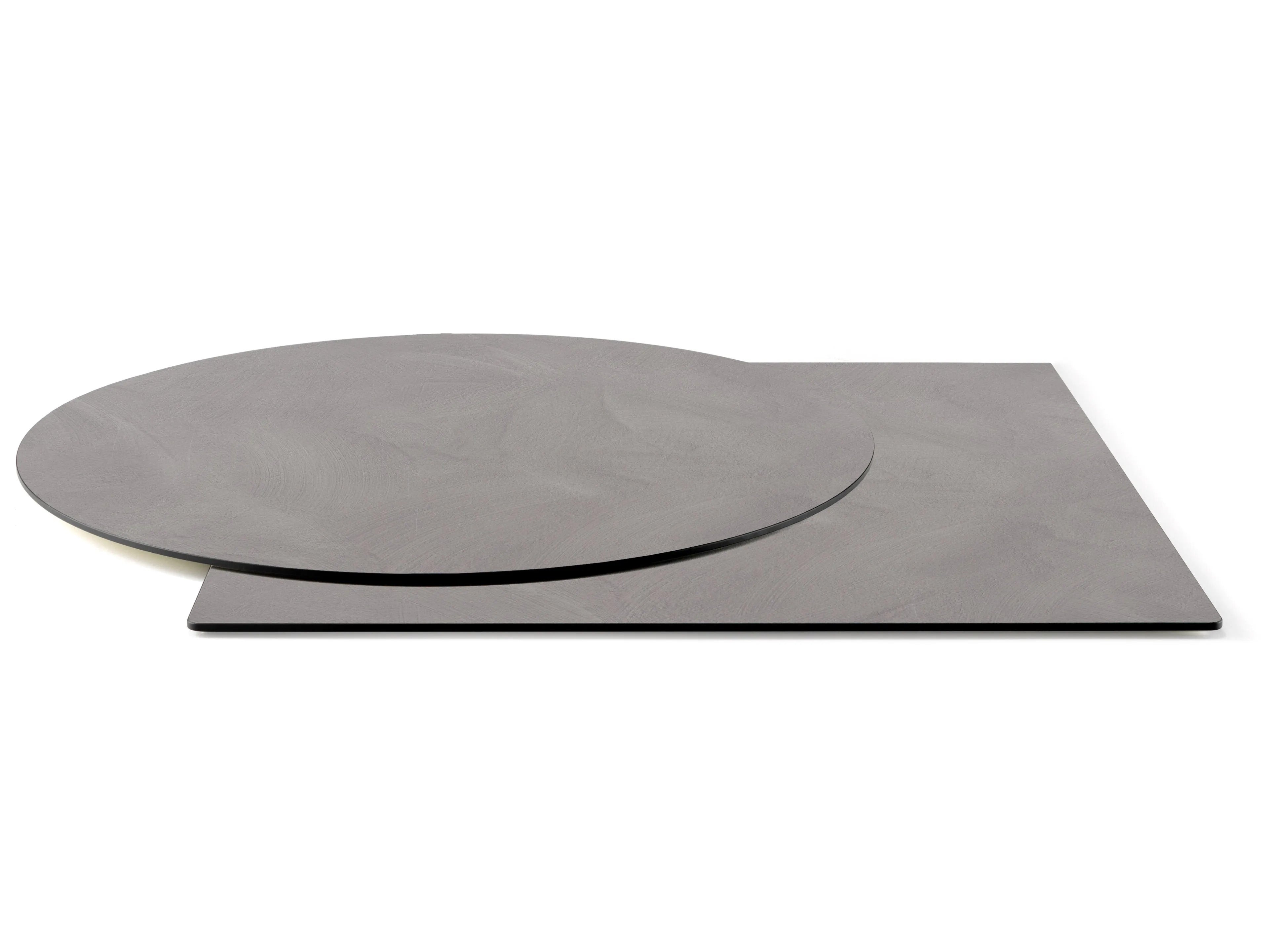 HPL Table top - kép 10