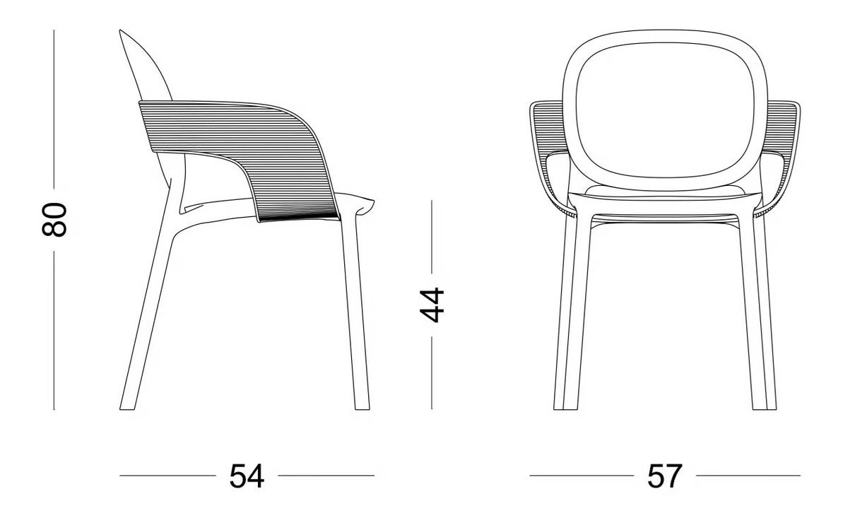 HUG - kép 11