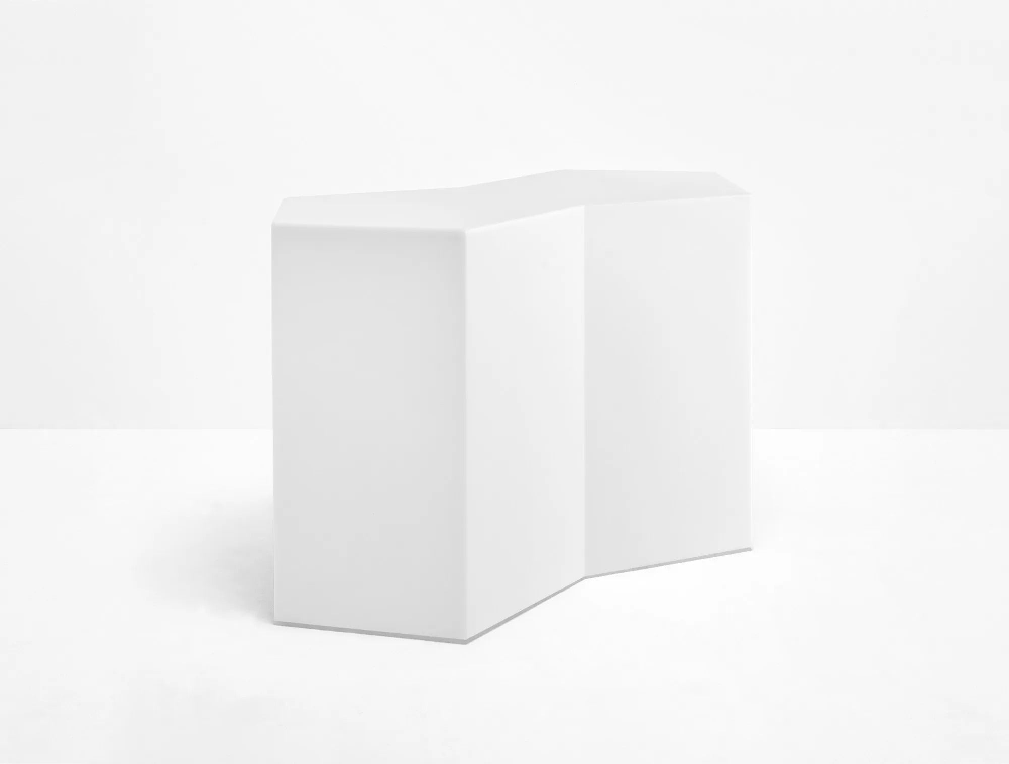 ICEBERG LIGHT - kép 2