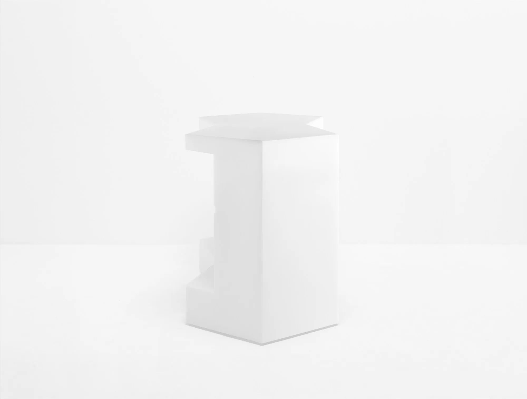 ICEBERG LIGHT - kép 3