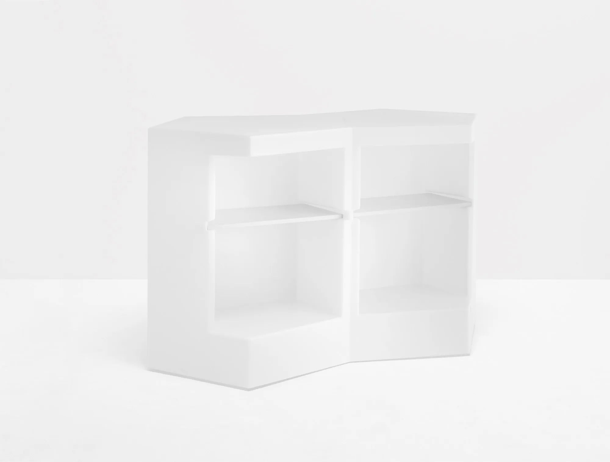 ICEBERG LIGHT - kép 4