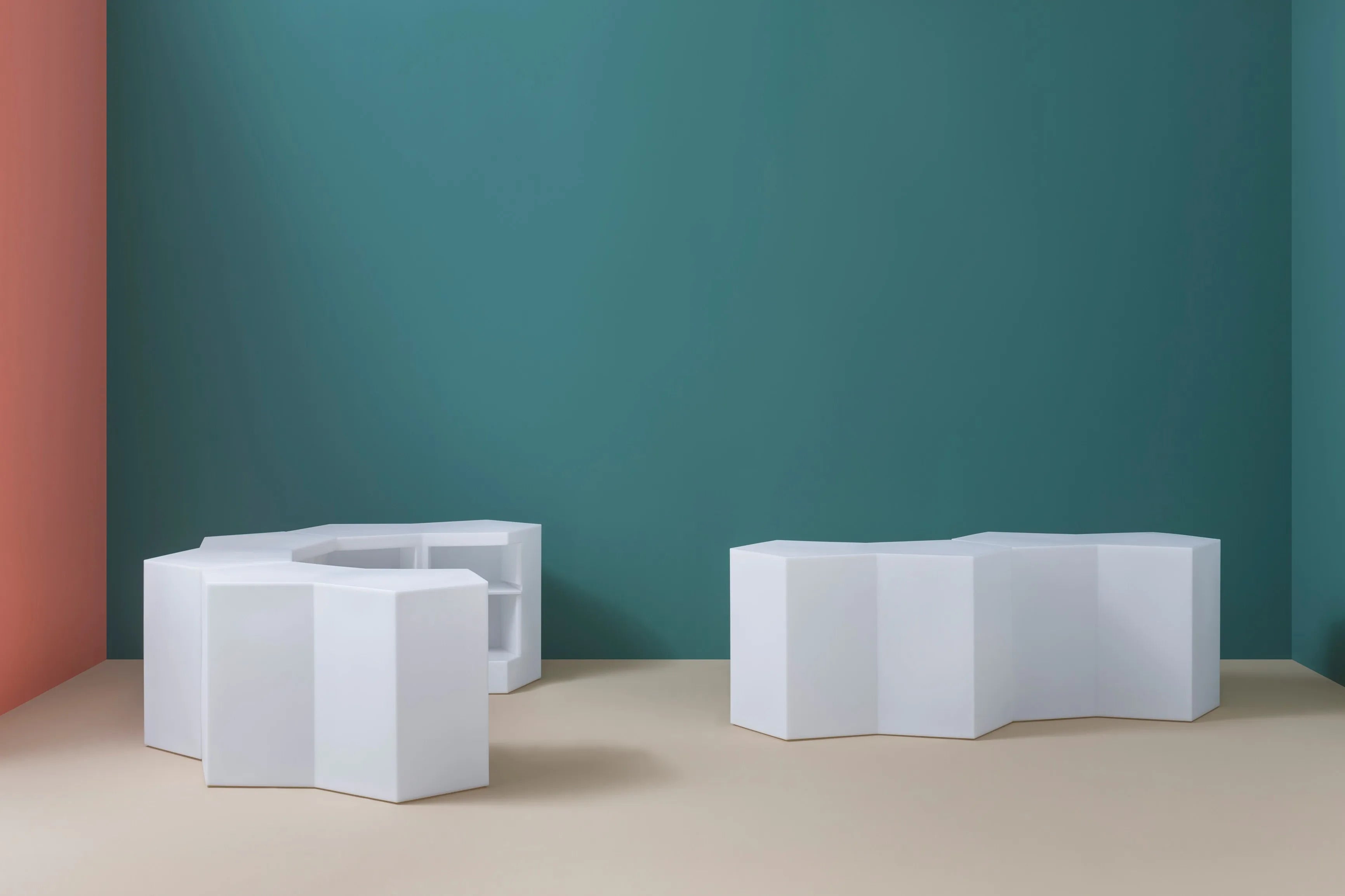 ICEBERG LIGHT - kép 5