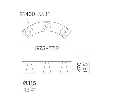 IKON 863 1_C - kép 3