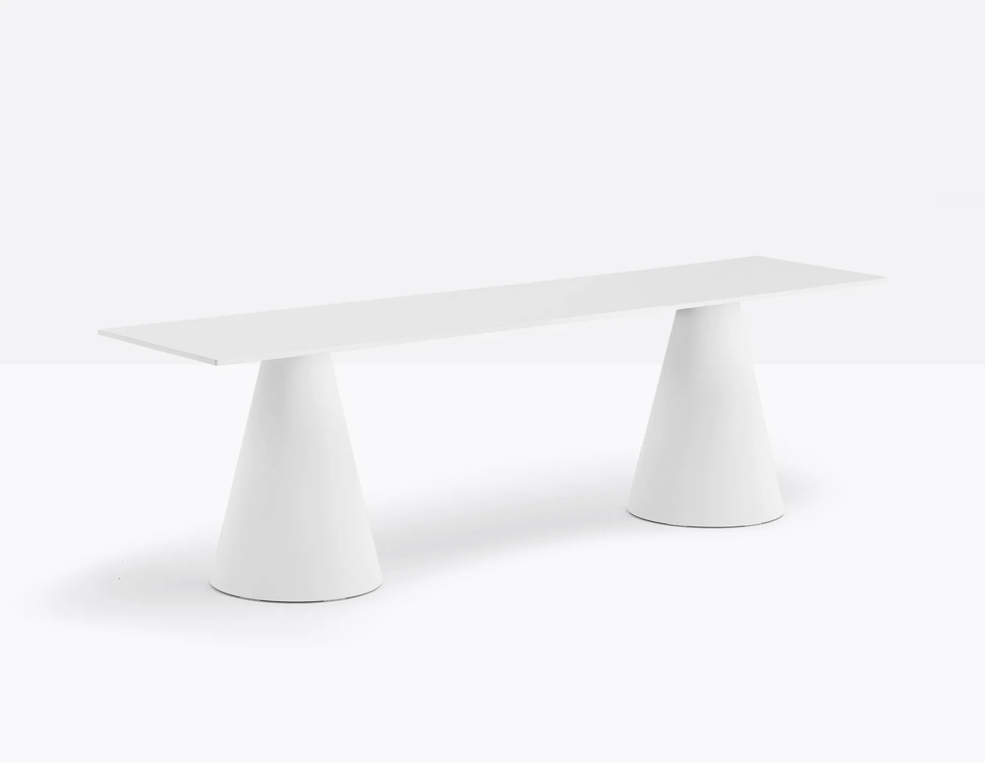 IKON 863 1_L - kép 2