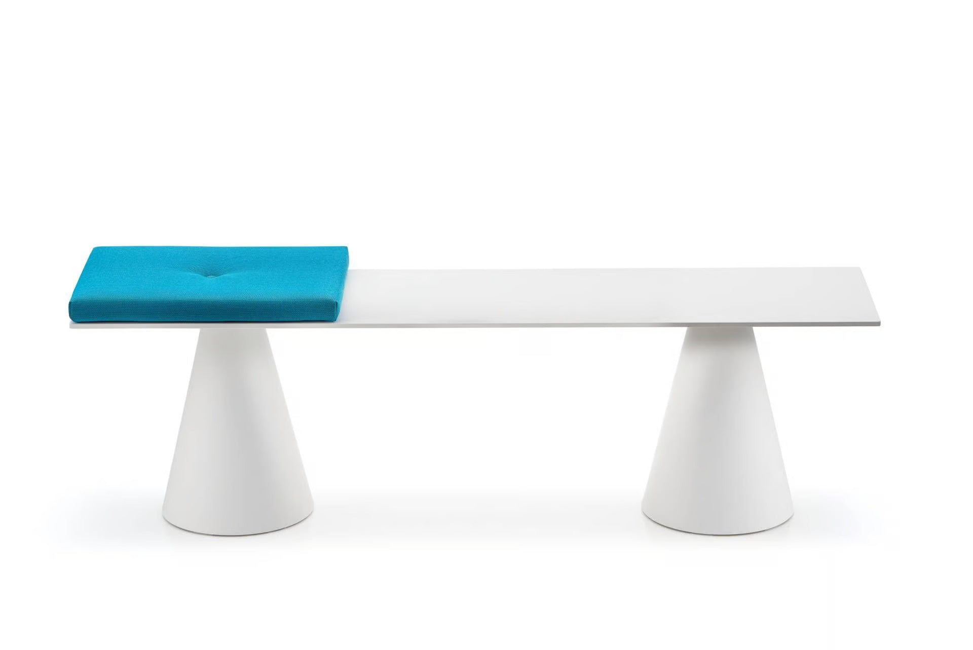 IKON 863 1_L - kép 11