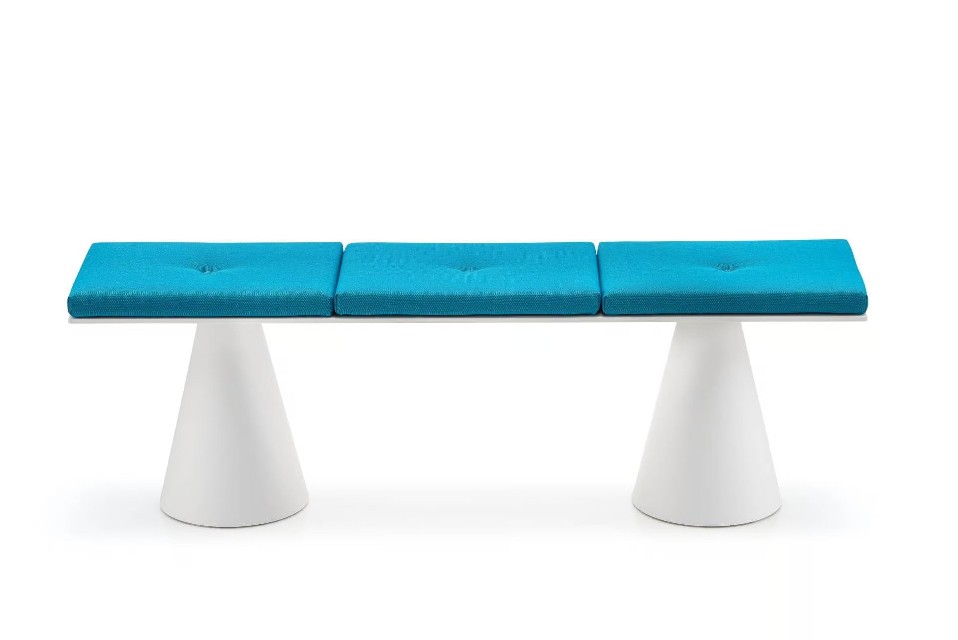 IKON 863 1_L - kép 13