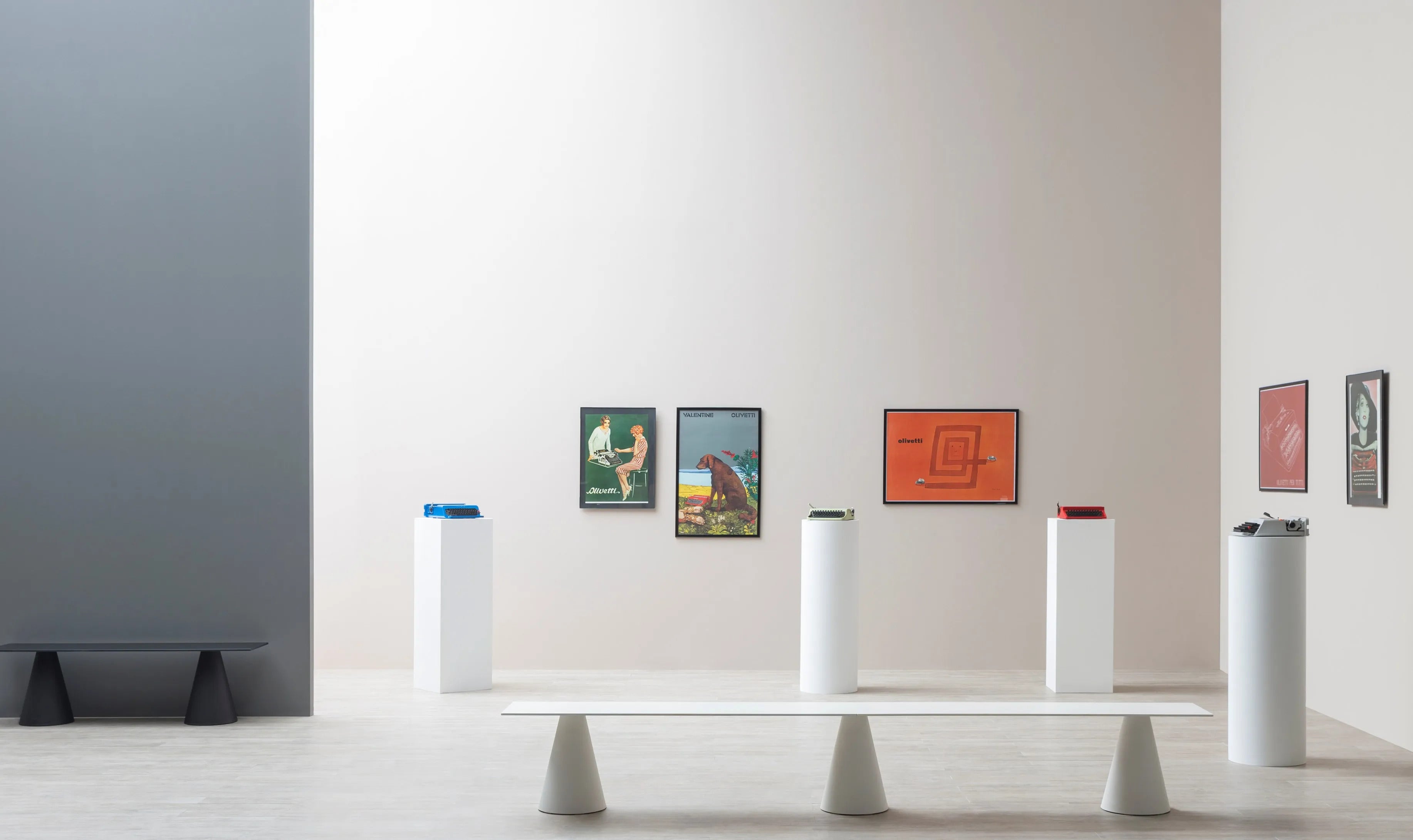 IKON 863 1_L - kép 5