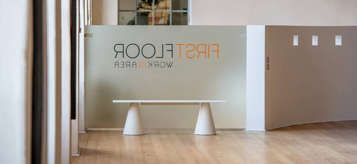 IKON 863 1_L - kép 6