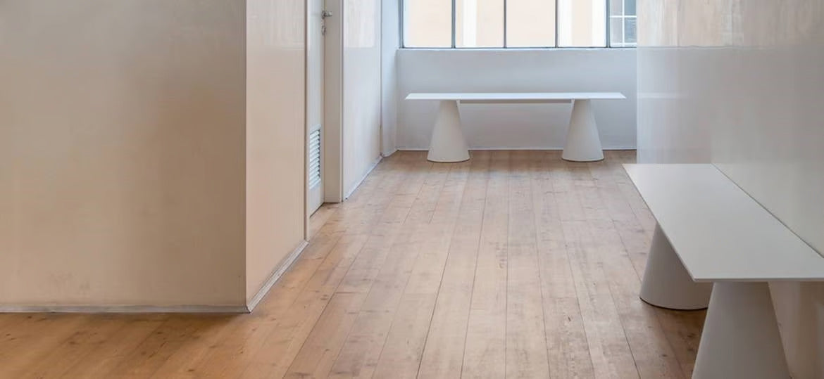 IKON 863 1_L - kép 7