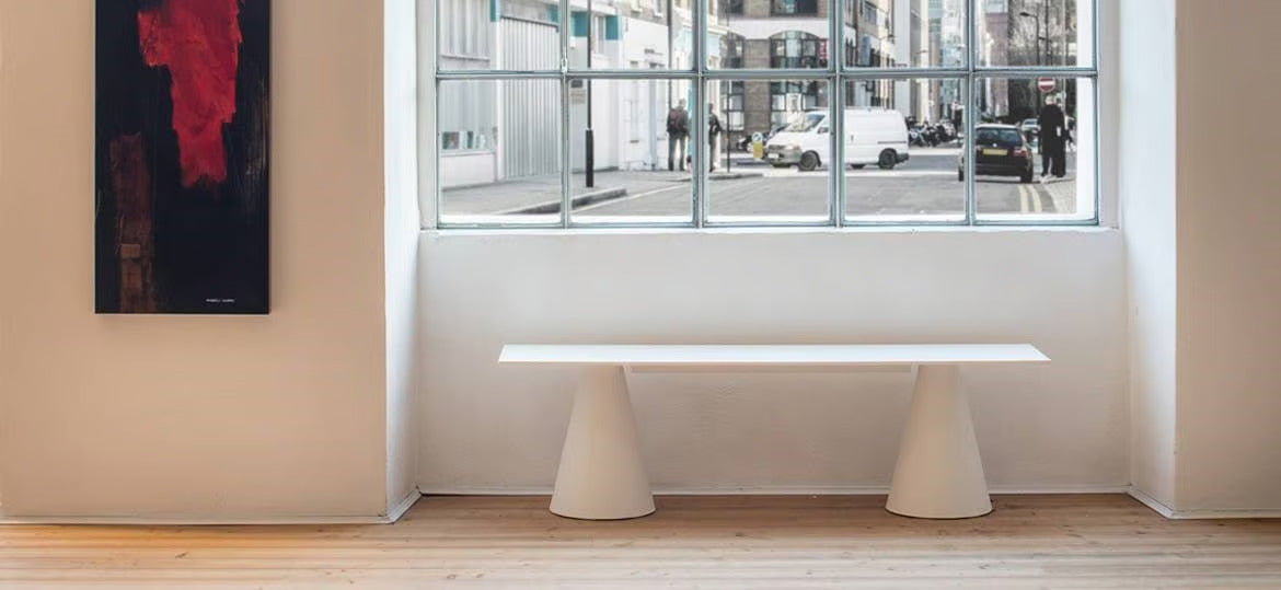 IKON 863 1_L - kép 8