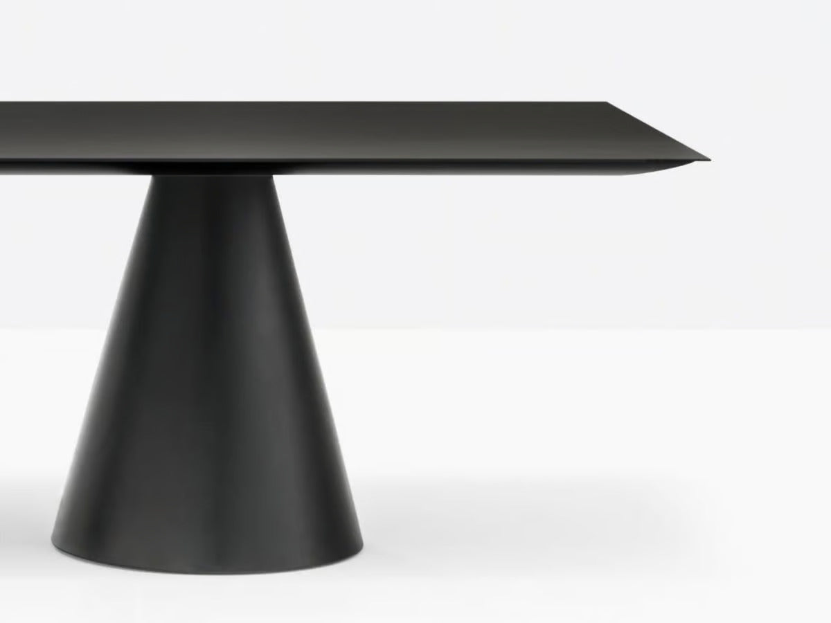 IKON TABLE IKT - kép 5