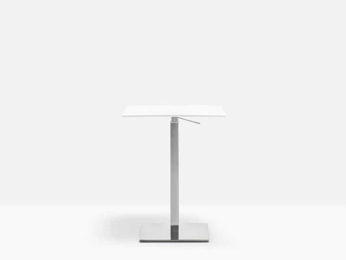 INOX 4406 H - kép 2