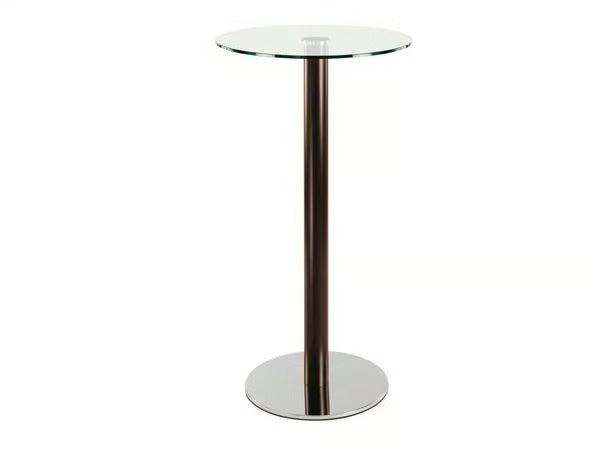 INOX 4414 - kép 3