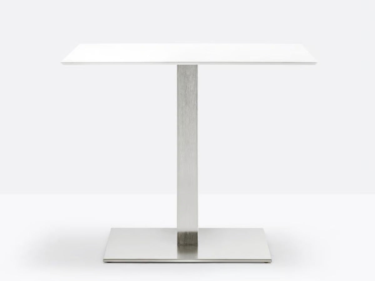 INOX 4471 REG - kép 2