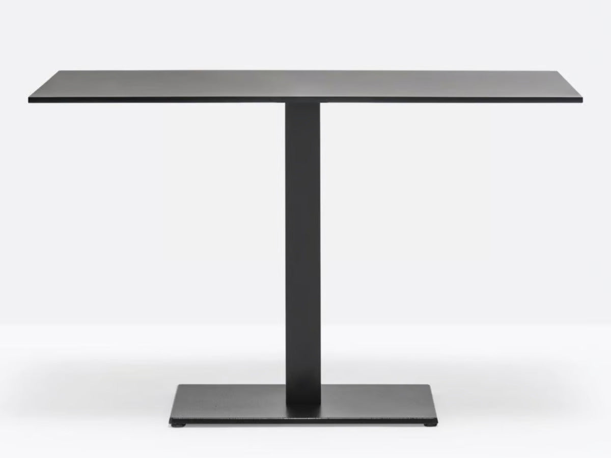 INOX 4471 REG - kép 3